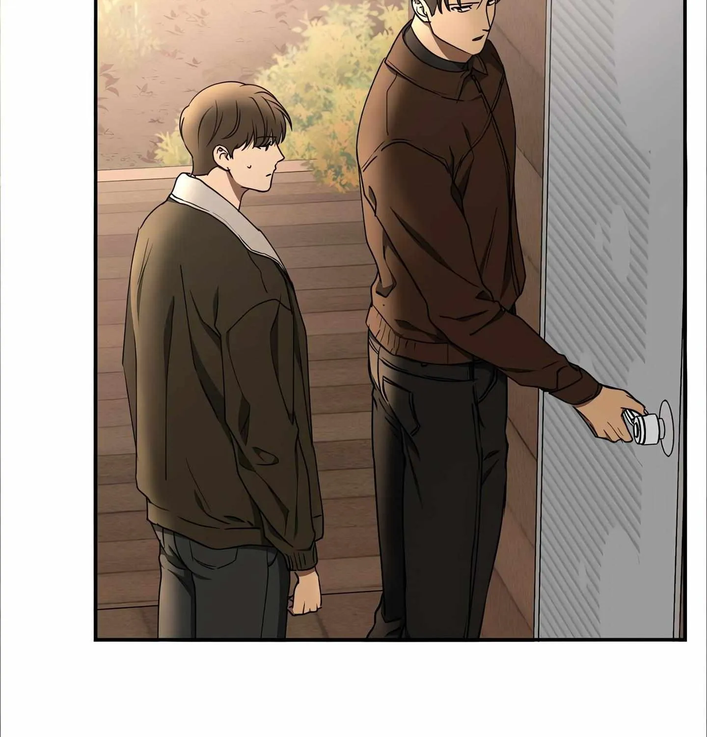 Read Viper chapter 49 image 130 on Lezhin