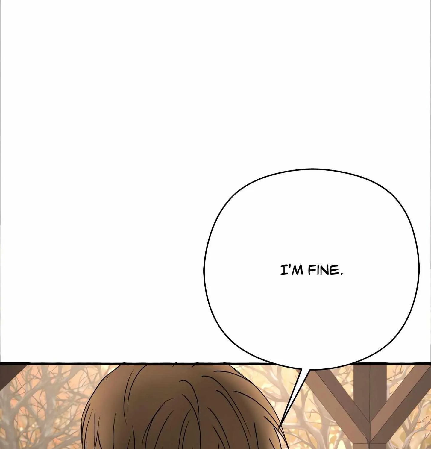 Read Viper chapter 49 image 131 on Lezhin