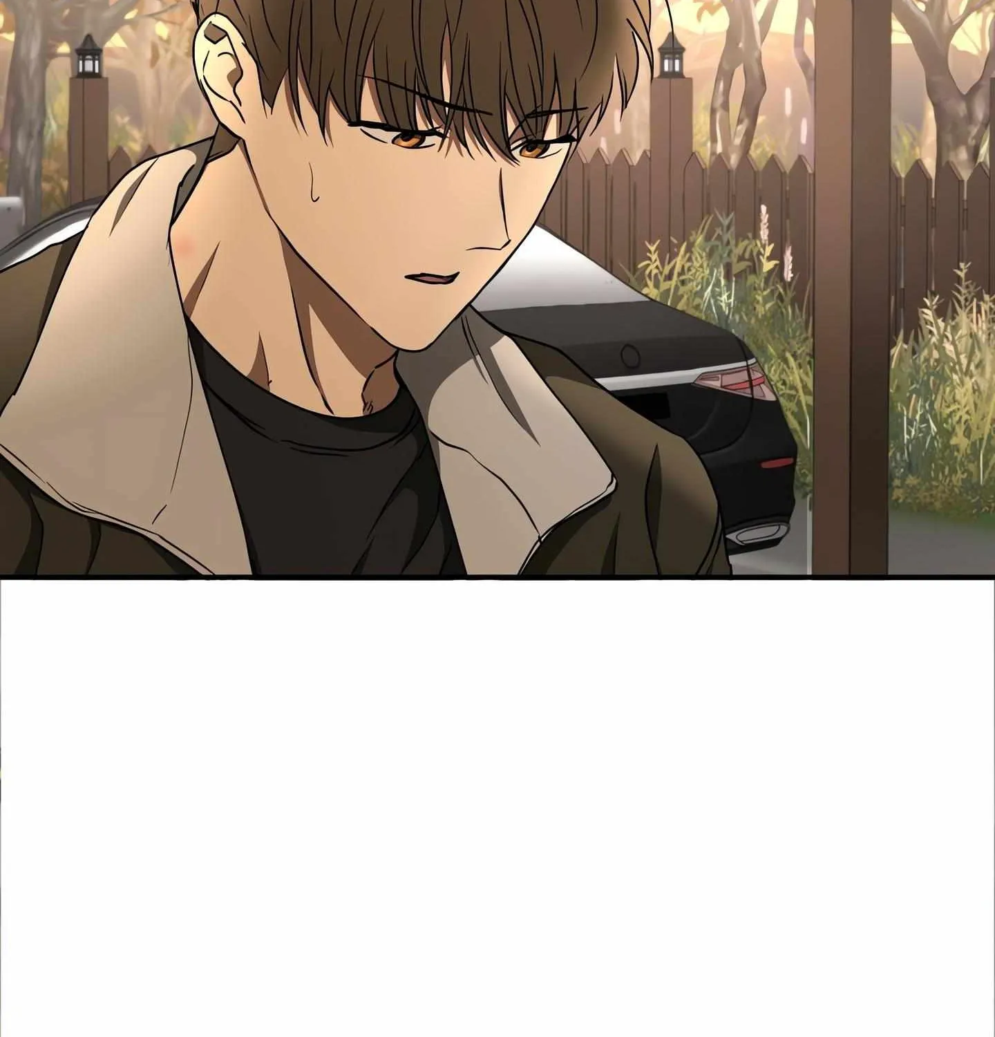 Read Viper chapter 49 image 132 on Lezhin