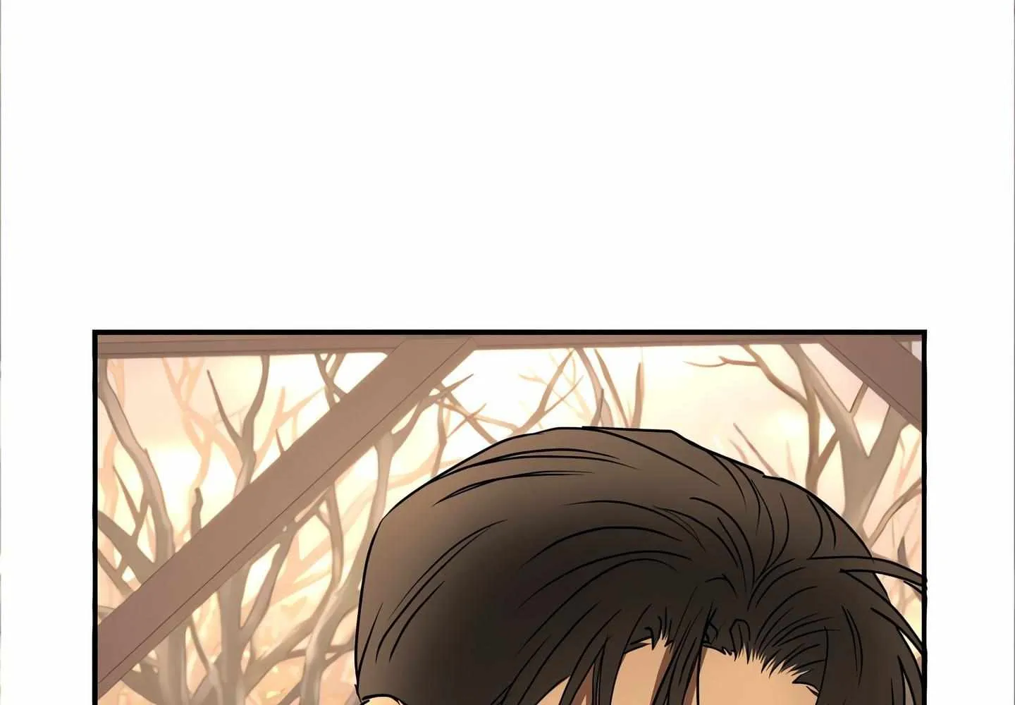 Read Viper chapter 49 image 133 on Lezhin