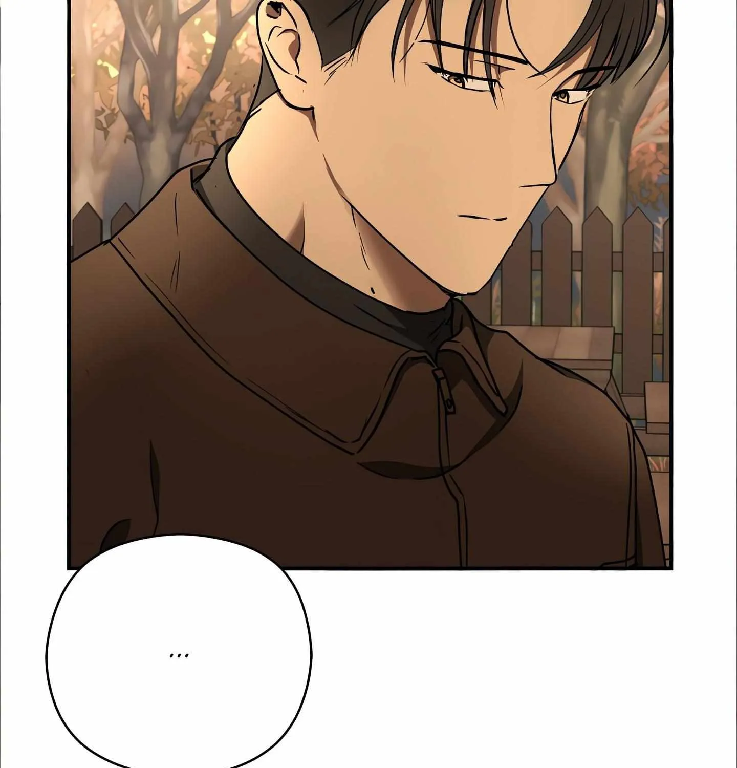 Read Viper chapter 49 image 134 on Lezhin