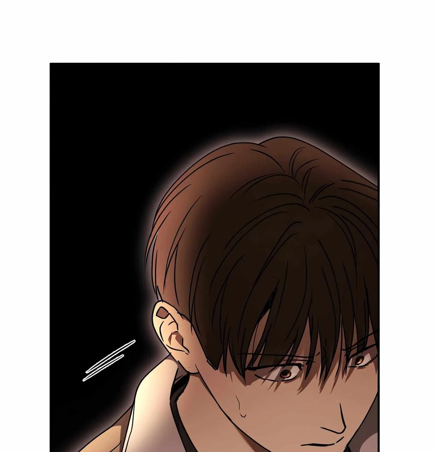 Read Viper chapter 49 image 138 on Lezhin