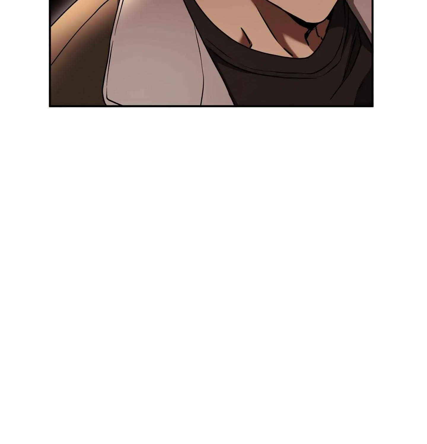 Read Viper chapter 49 image 139 on Lezhin