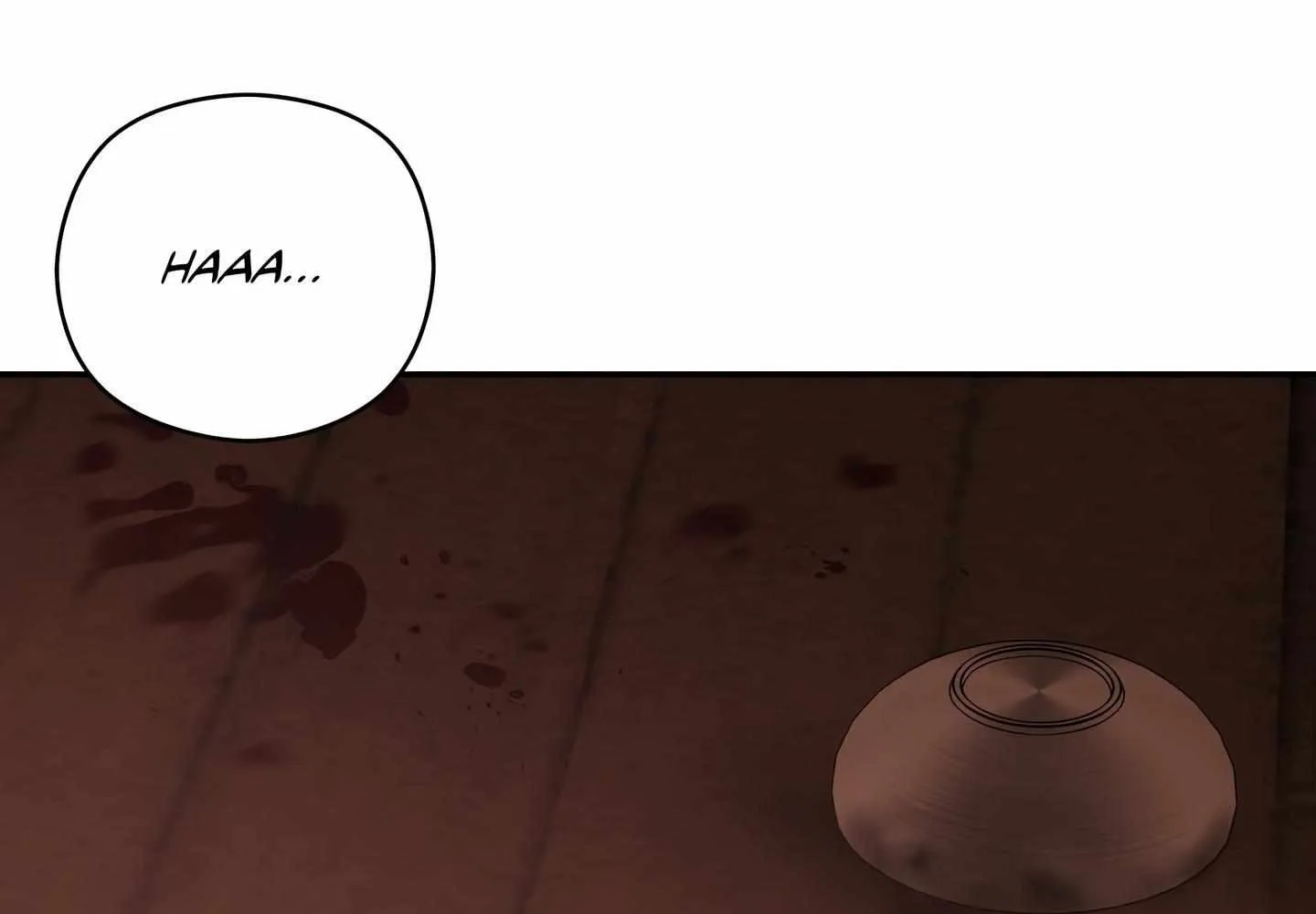 Read Viper chapter 49 image 140 on Lezhin