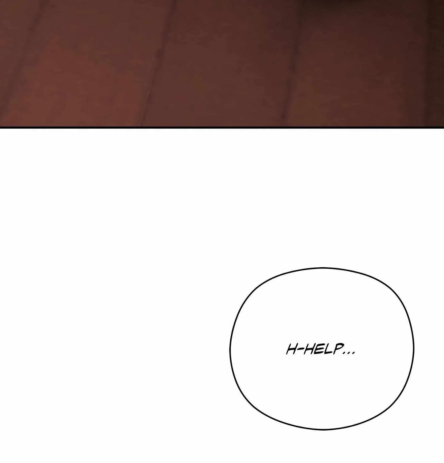 Read Viper chapter 49 image 141 on Lezhin
