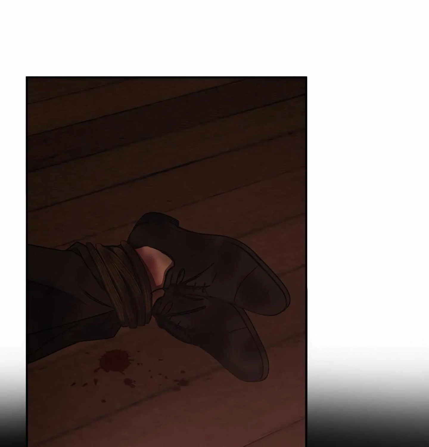 Read Viper chapter 49 image 142 on Lezhin
