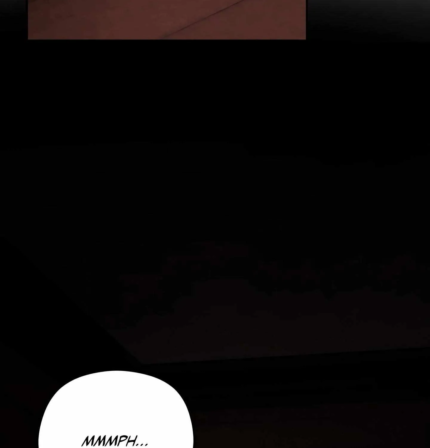 Read Viper chapter 49 image 143 on Lezhin