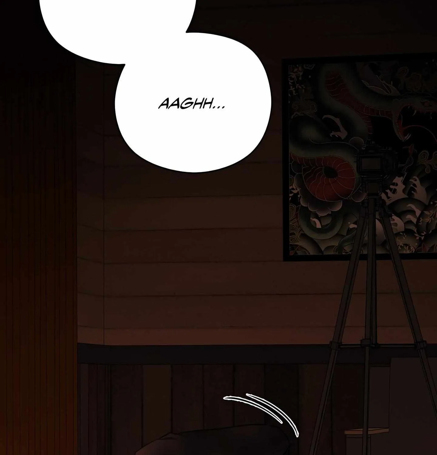 Read Viper chapter 49 image 144 on Lezhin