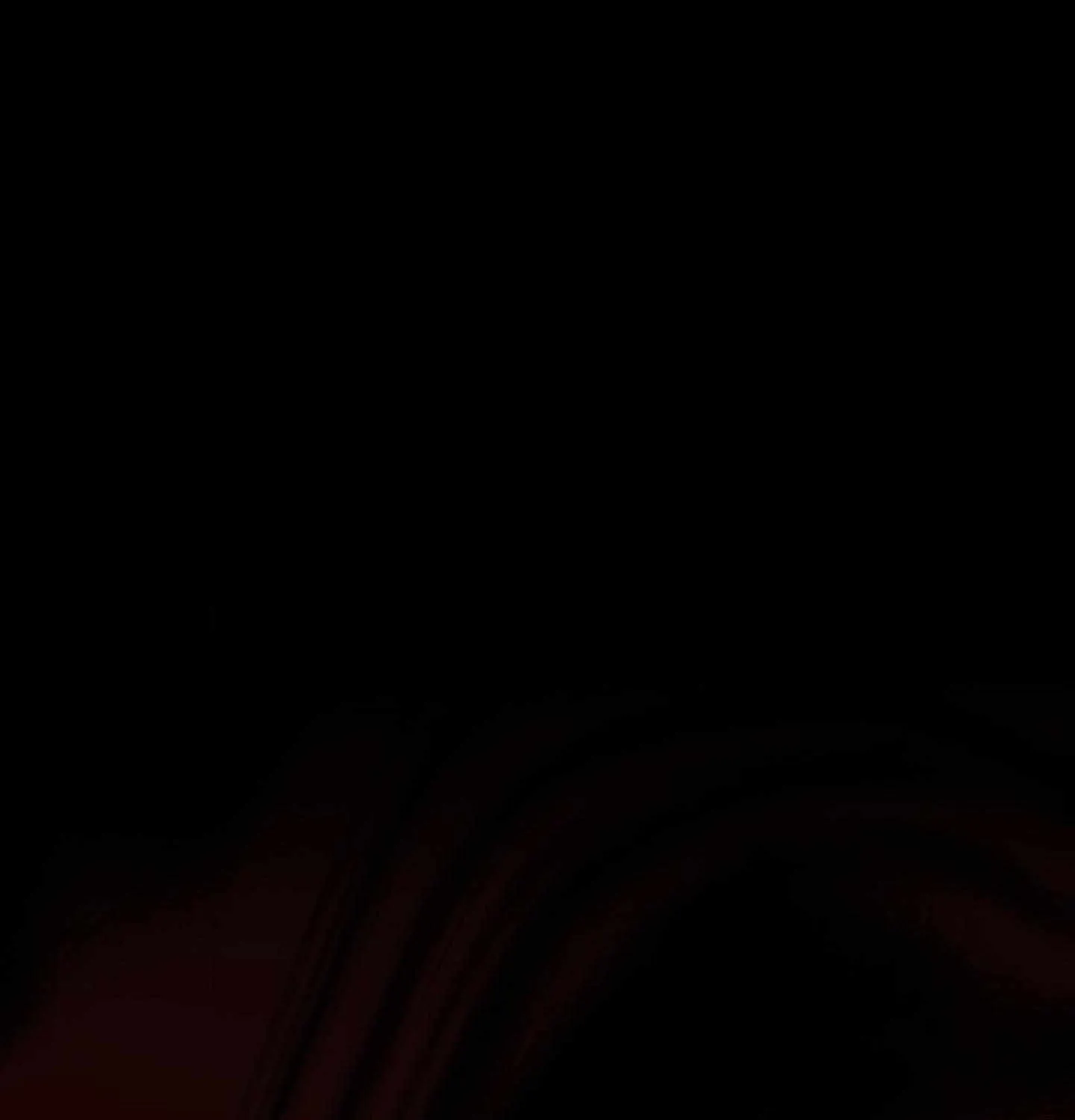 Read Viper chapter 49 image 146 on Lezhin