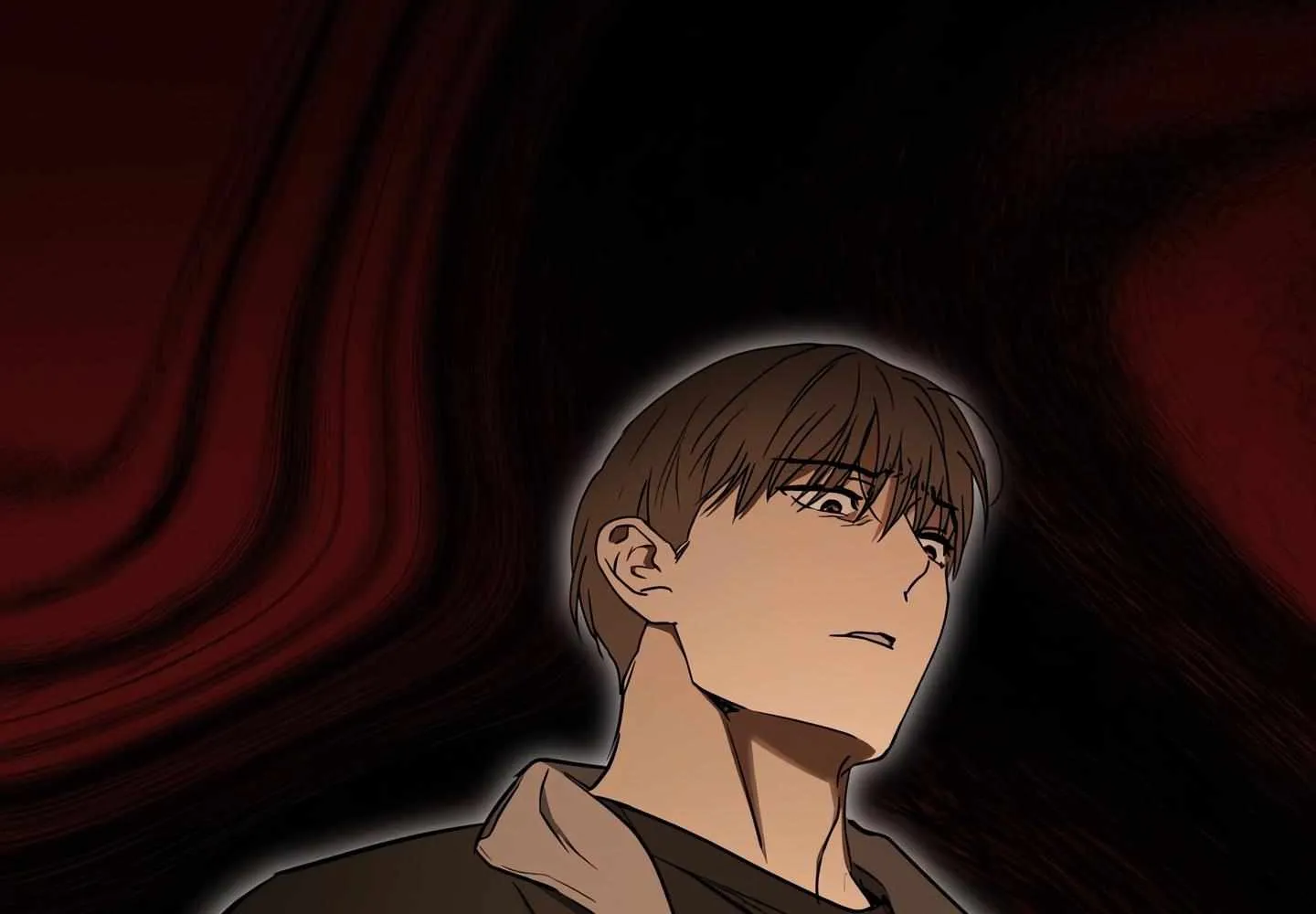 Read Viper chapter 49 image 147 on Lezhin