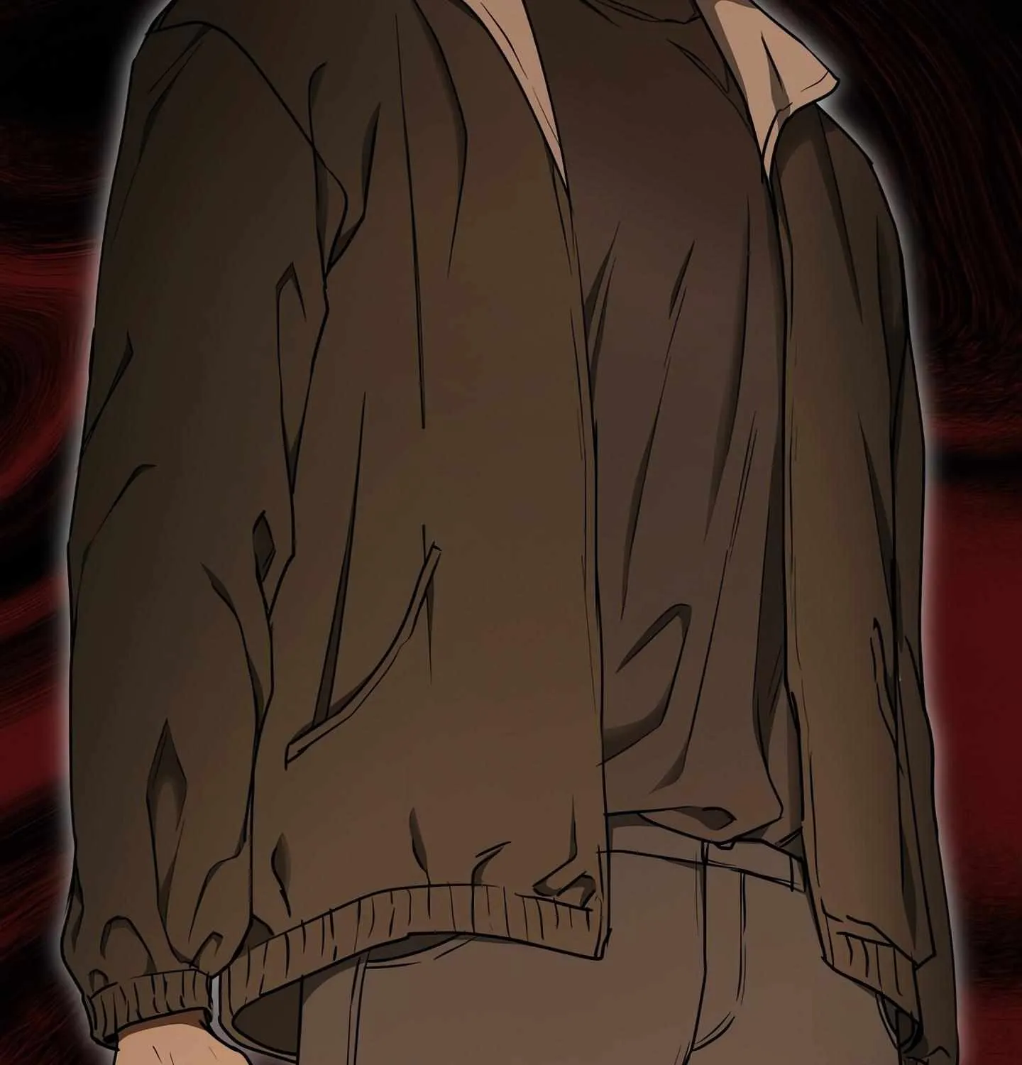 Read Viper chapter 49 image 148 on Lezhin