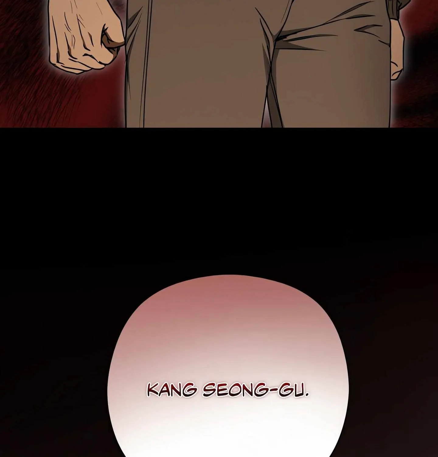 Read Viper chapter 49 image 149 on Lezhin