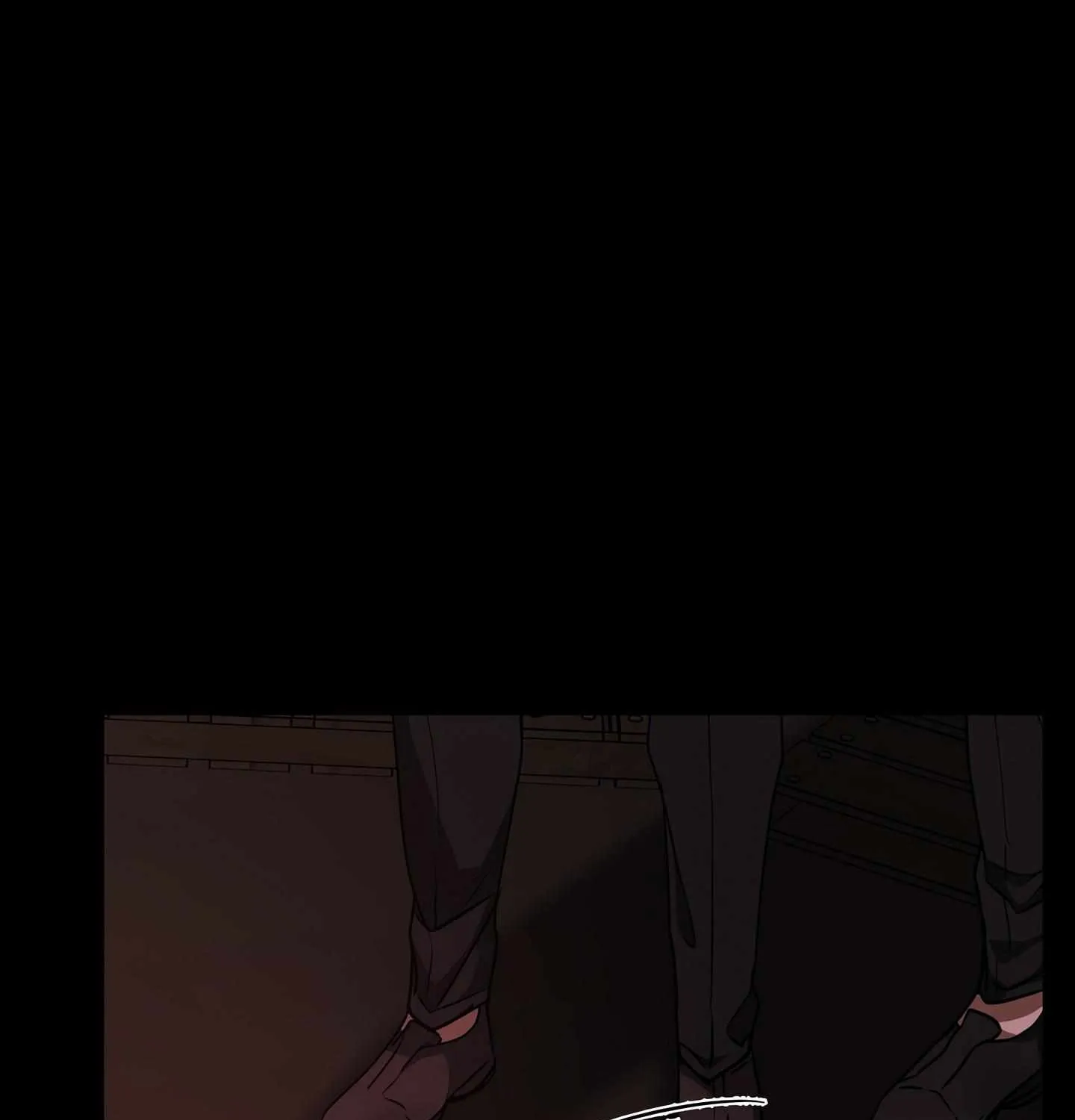 Read Viper chapter 49 image 19 on Lezhin
