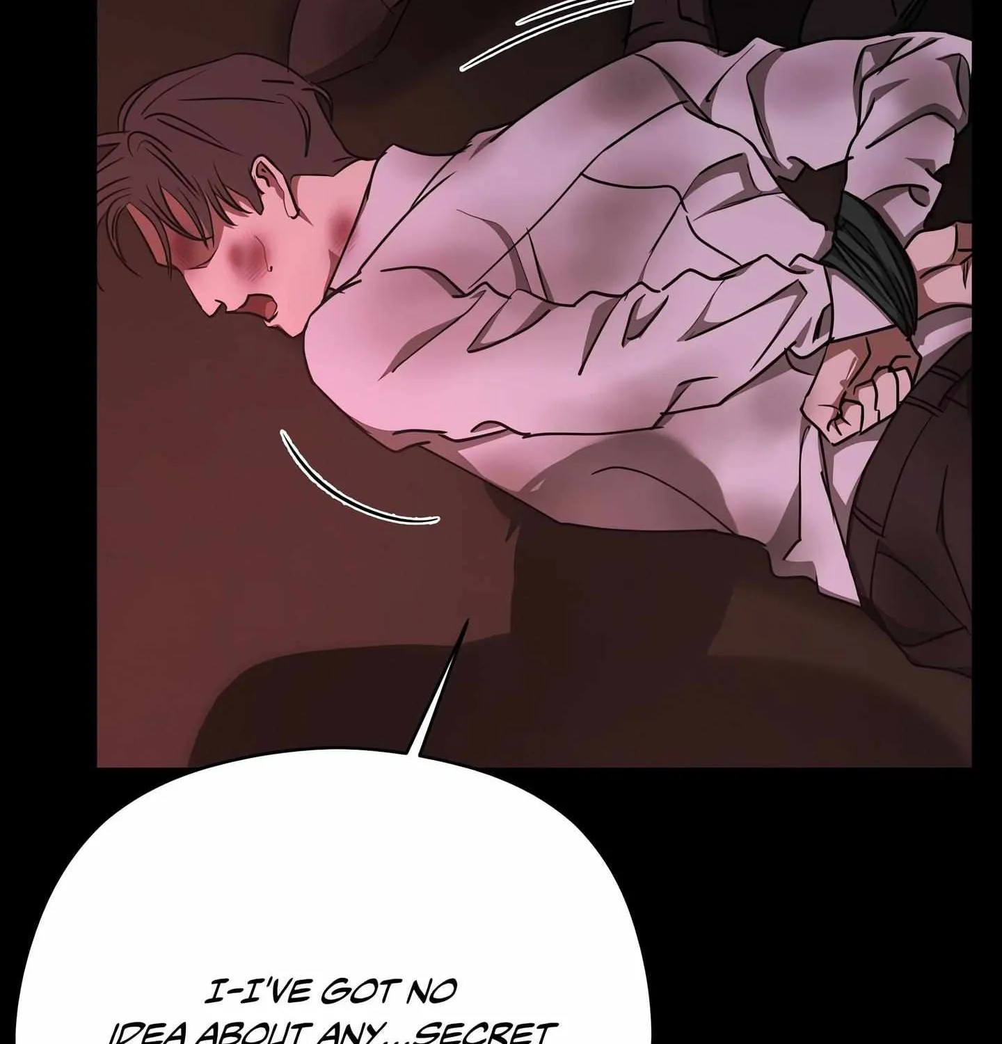 Read Viper chapter 49 image 20 on Lezhin