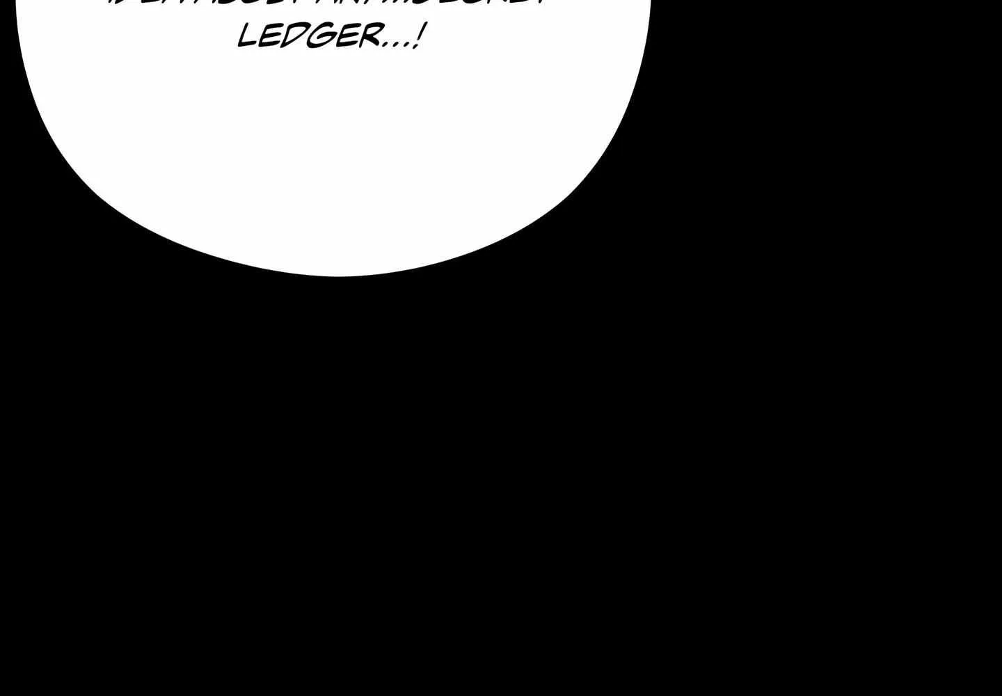 Read Viper chapter 49 image 21 on Lezhin
