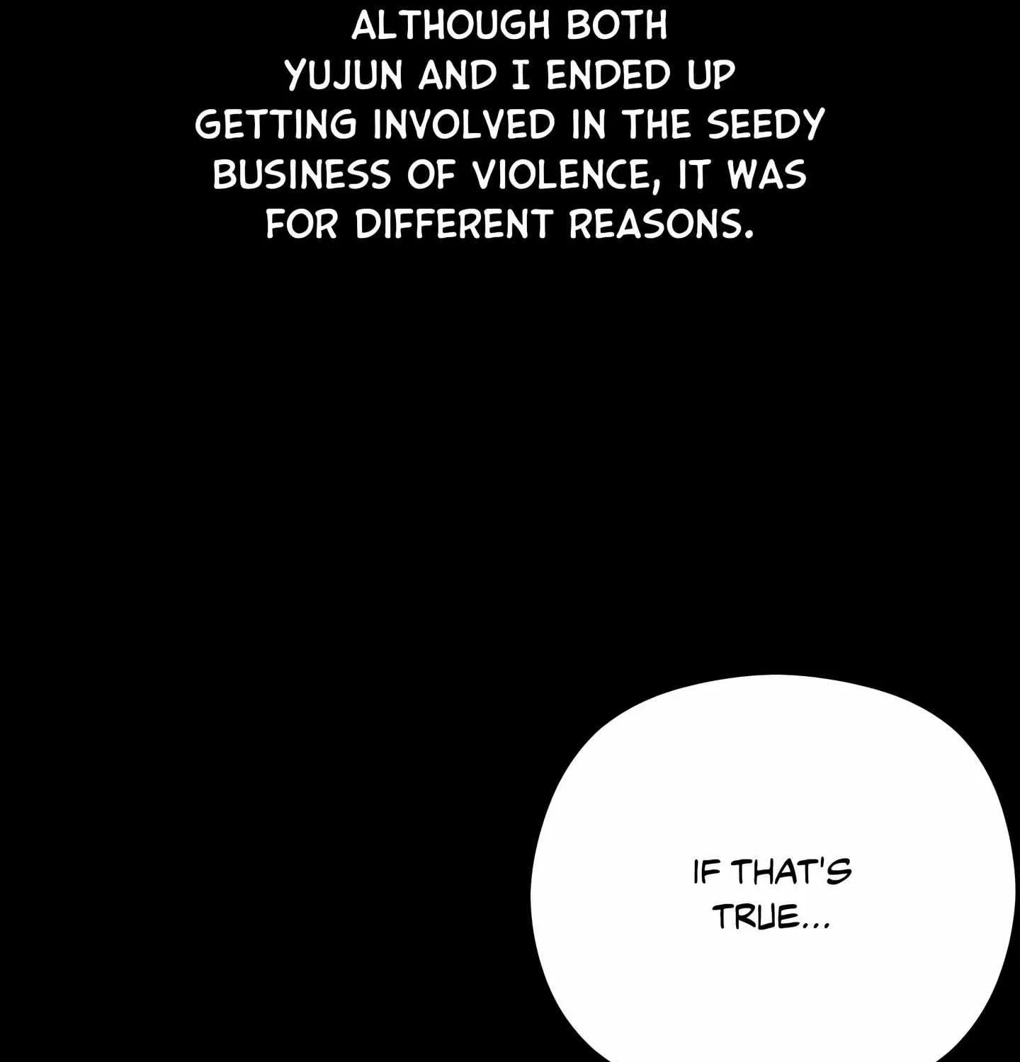 Read Viper chapter 49 image 22 on Lezhin