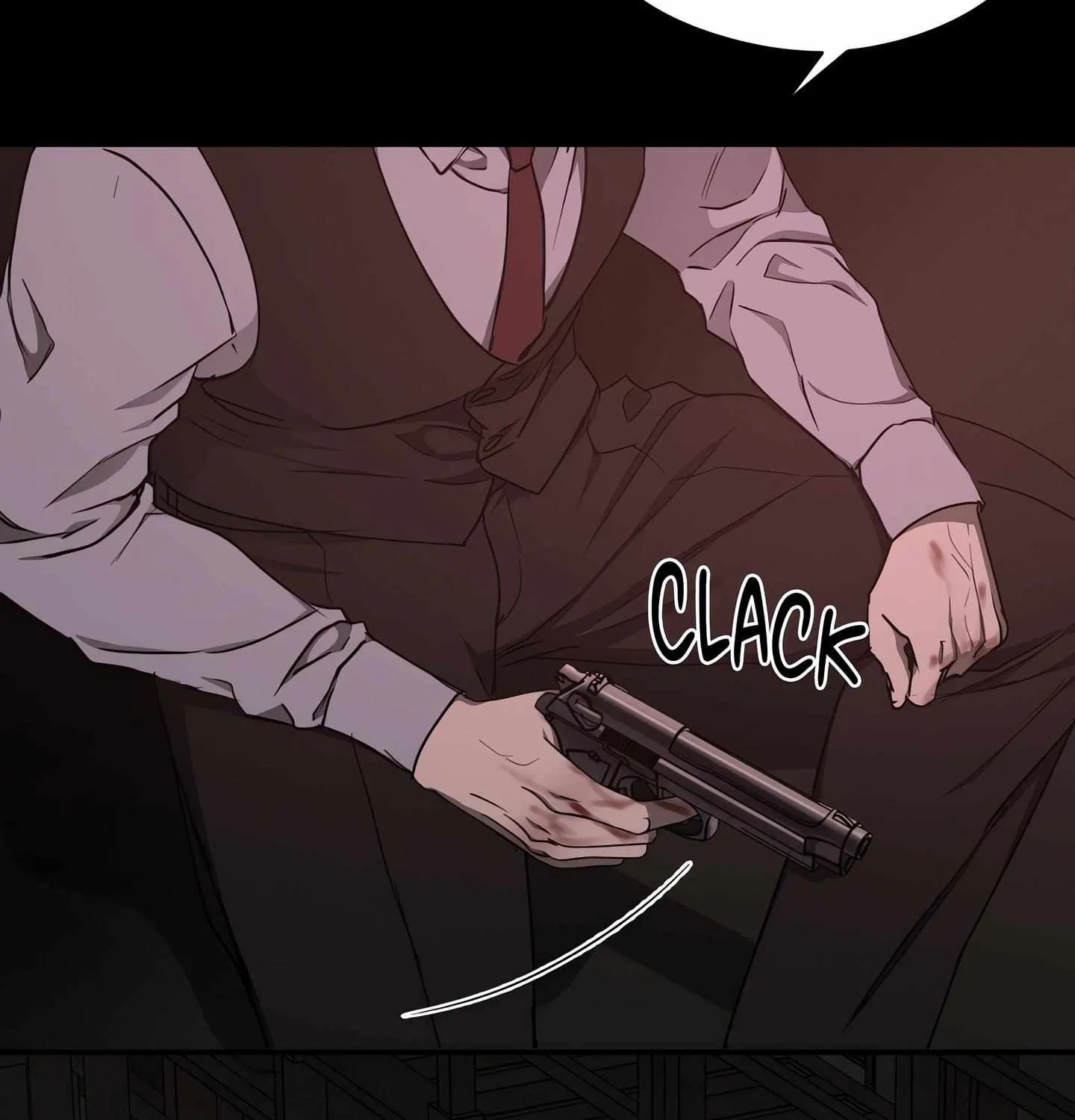 Read Viper chapter 49 image 23 on Lezhin
