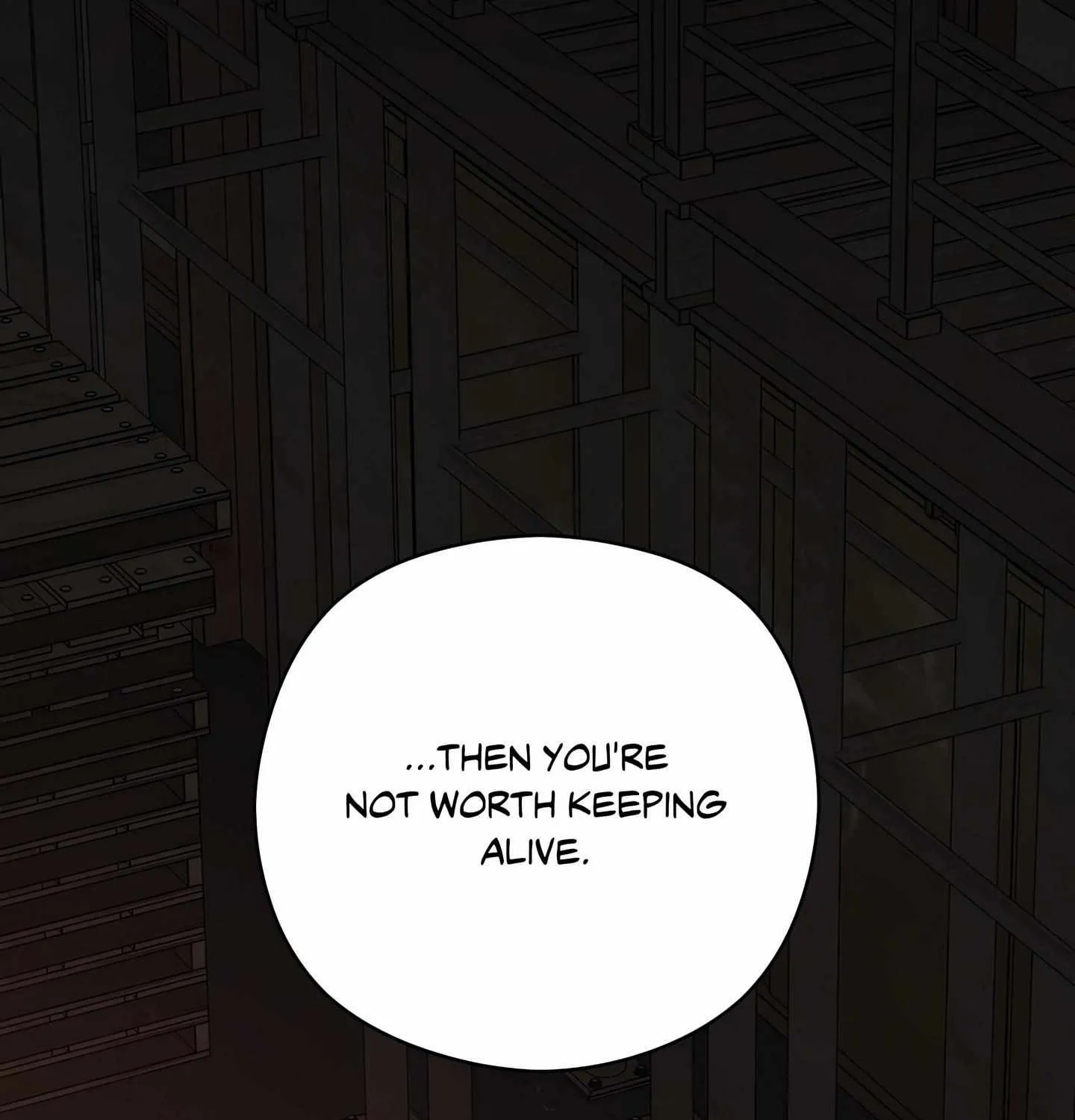 Read Viper chapter 49 image 24 on Lezhin