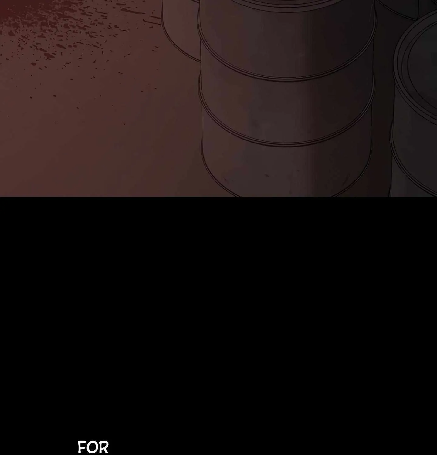 Read Viper chapter 49 image 26 on Lezhin