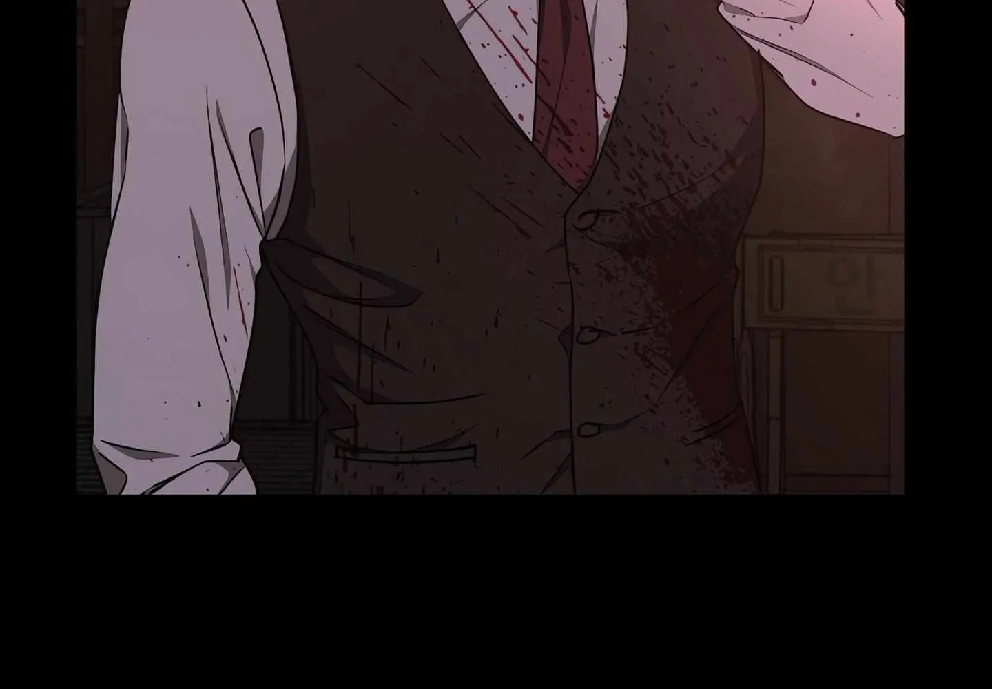 Read Viper chapter 49 image 28 on Lezhin