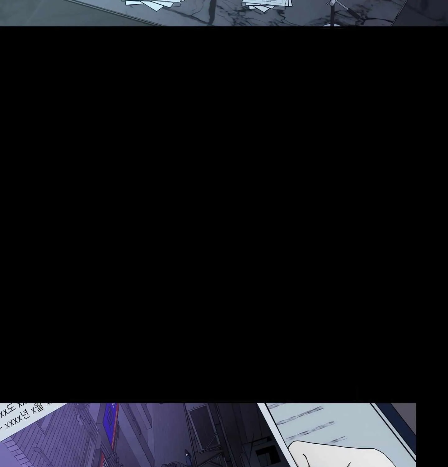 Read Viper chapter 49 image 3 on Lezhin