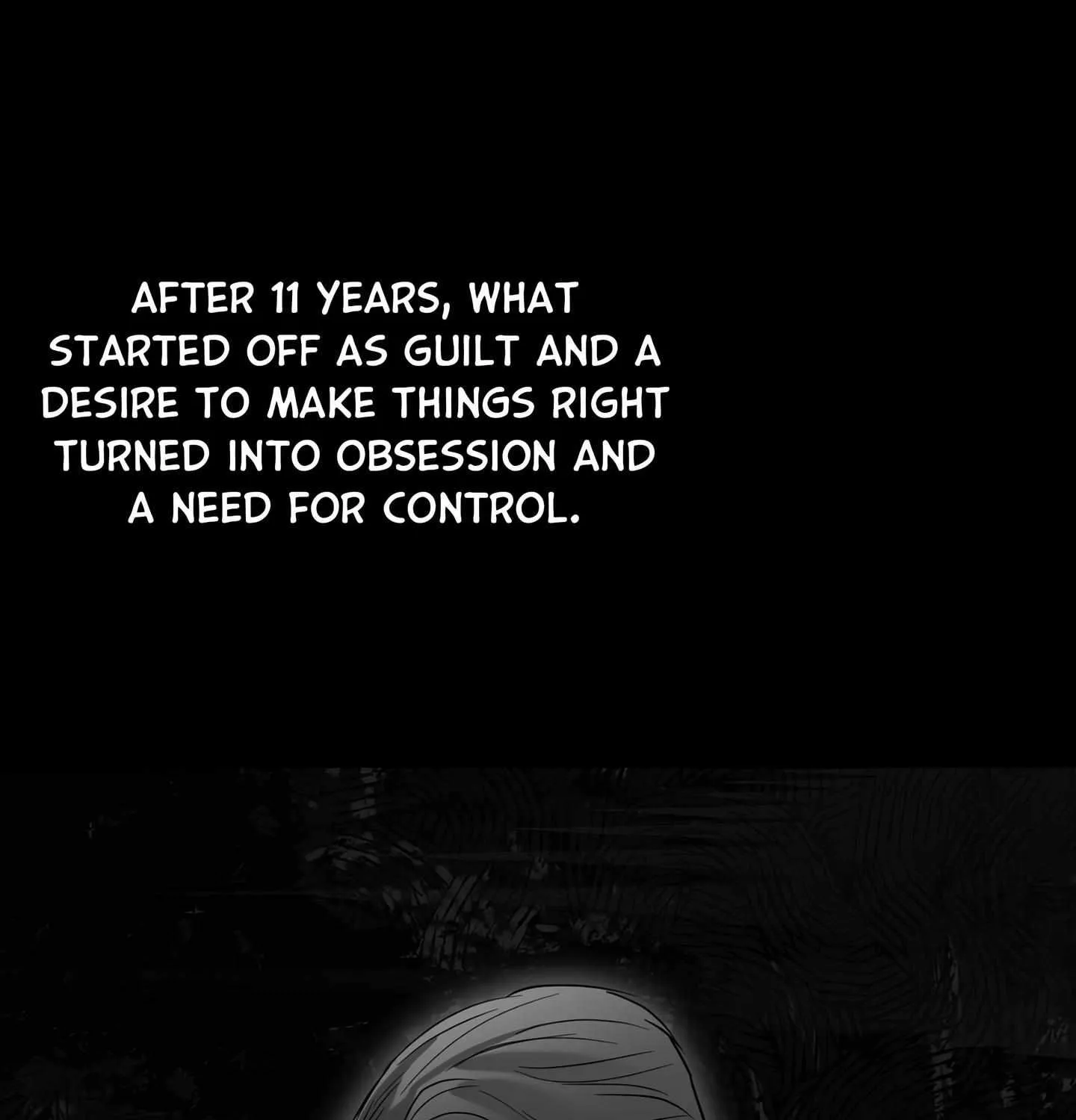 Read Viper chapter 49 image 32 on Lezhin
