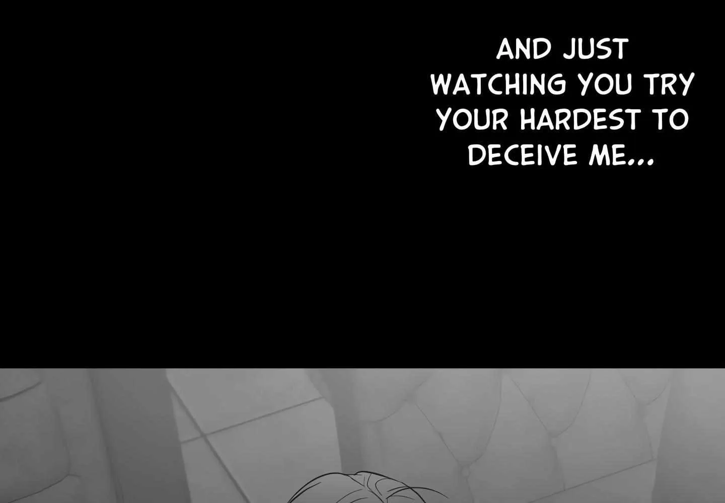 Read Viper chapter 49 image 35 on Lezhin