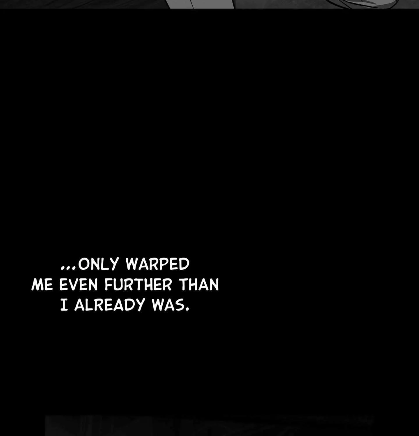 Read Viper chapter 49 image 37 on Lezhin