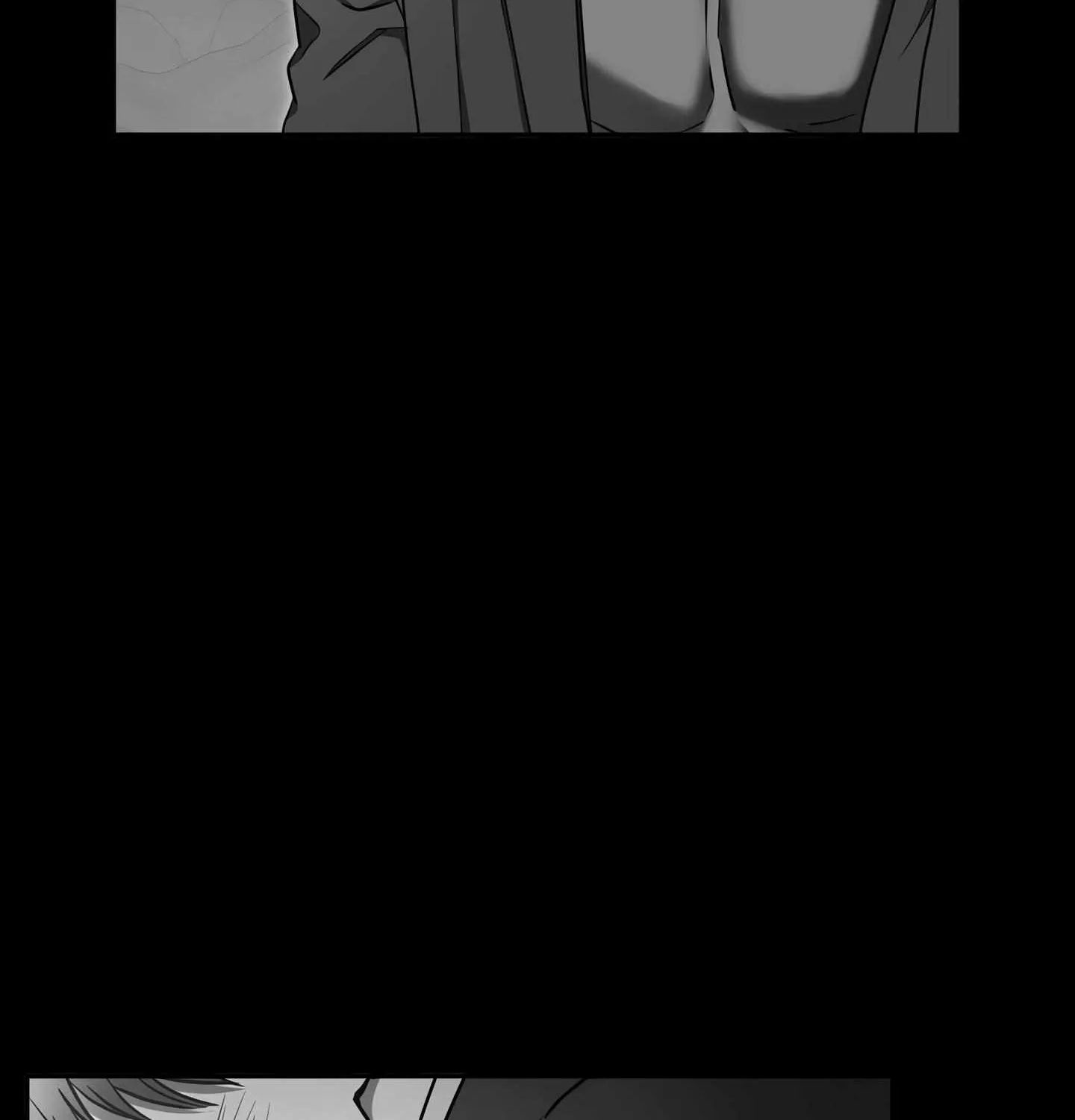 Read Viper chapter 49 image 39 on Lezhin