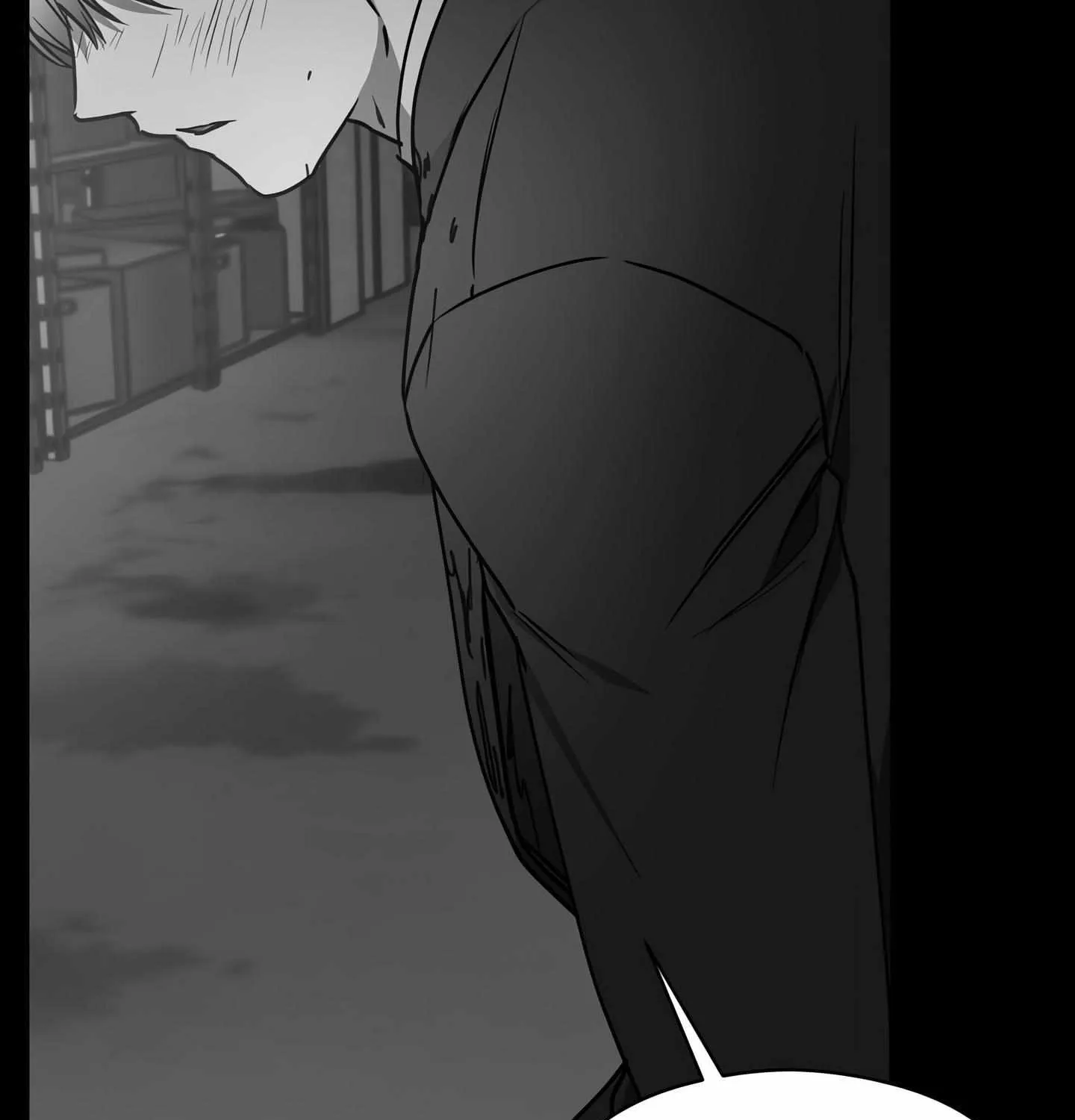 Read Viper chapter 49 image 40 on Lezhin