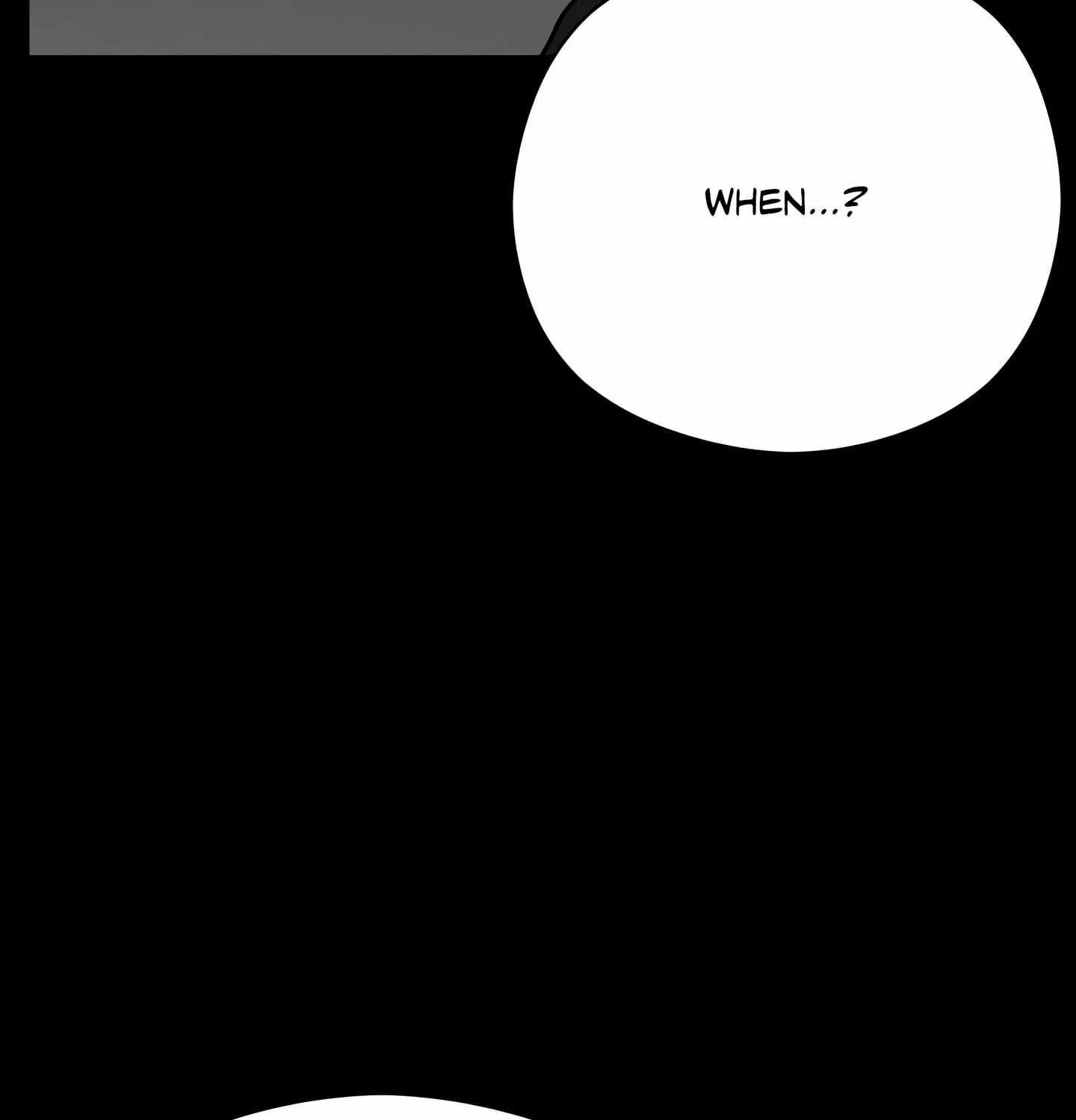 Read Viper chapter 49 image 41 on Lezhin