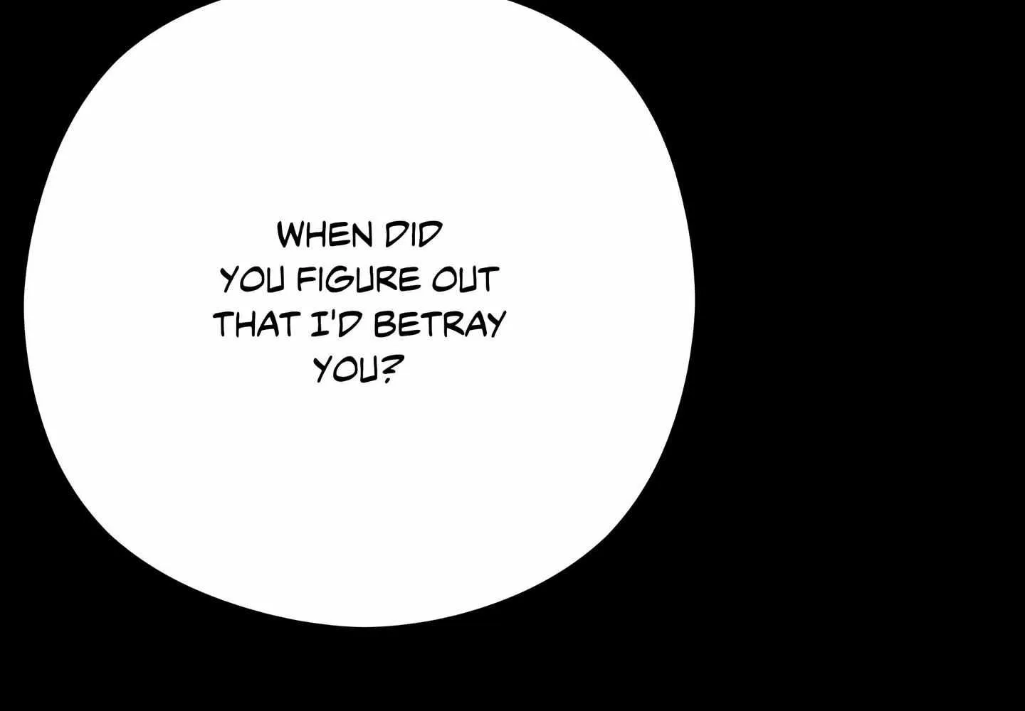 Read Viper chapter 49 image 42 on Lezhin