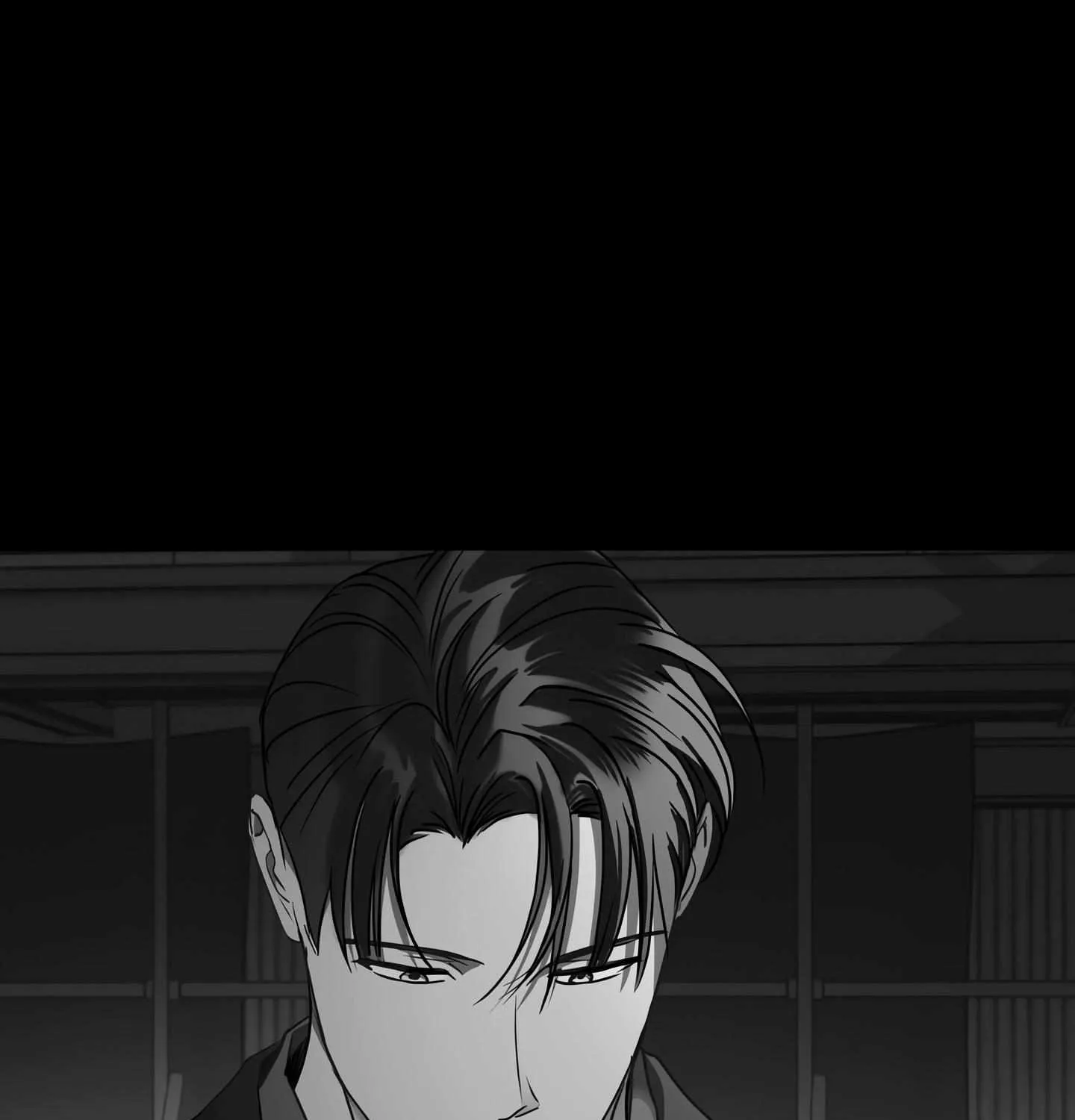 Read Viper chapter 49 image 43 on Lezhin