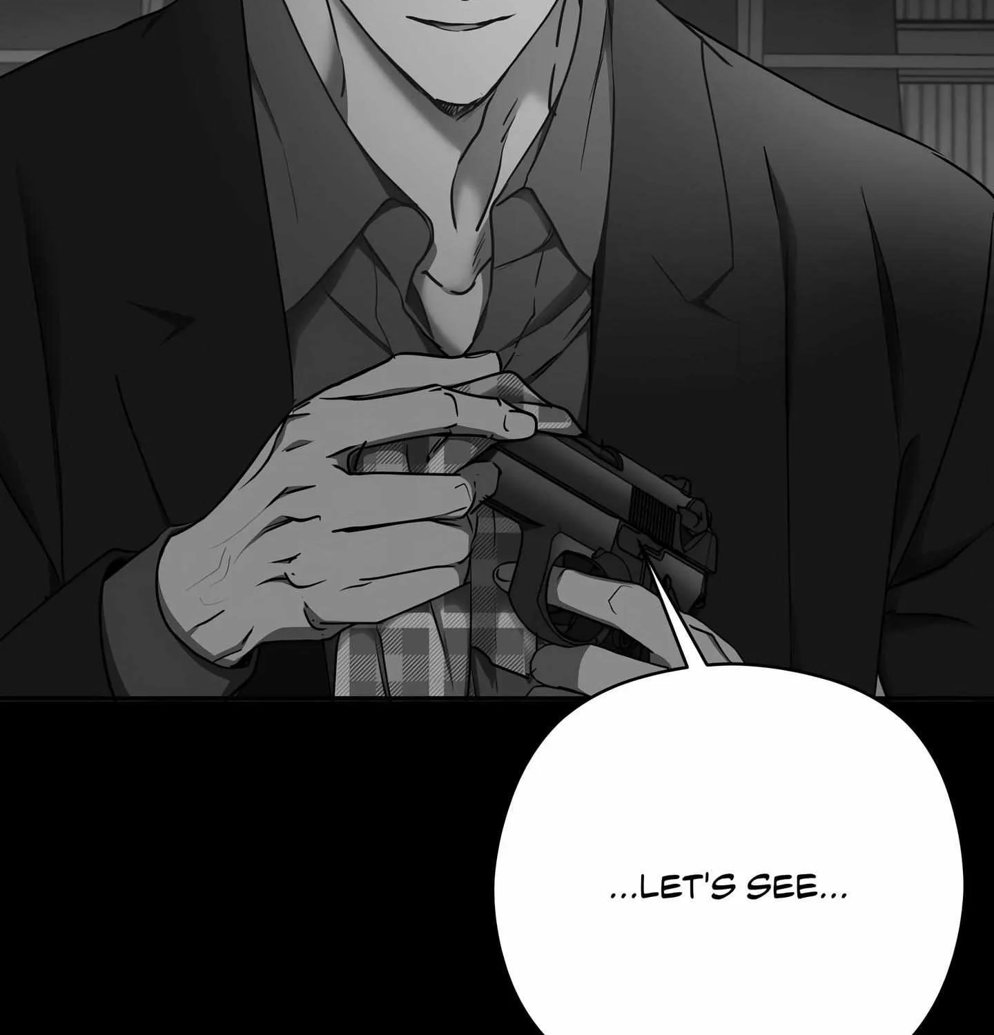Read Viper chapter 49 image 44 on Lezhin