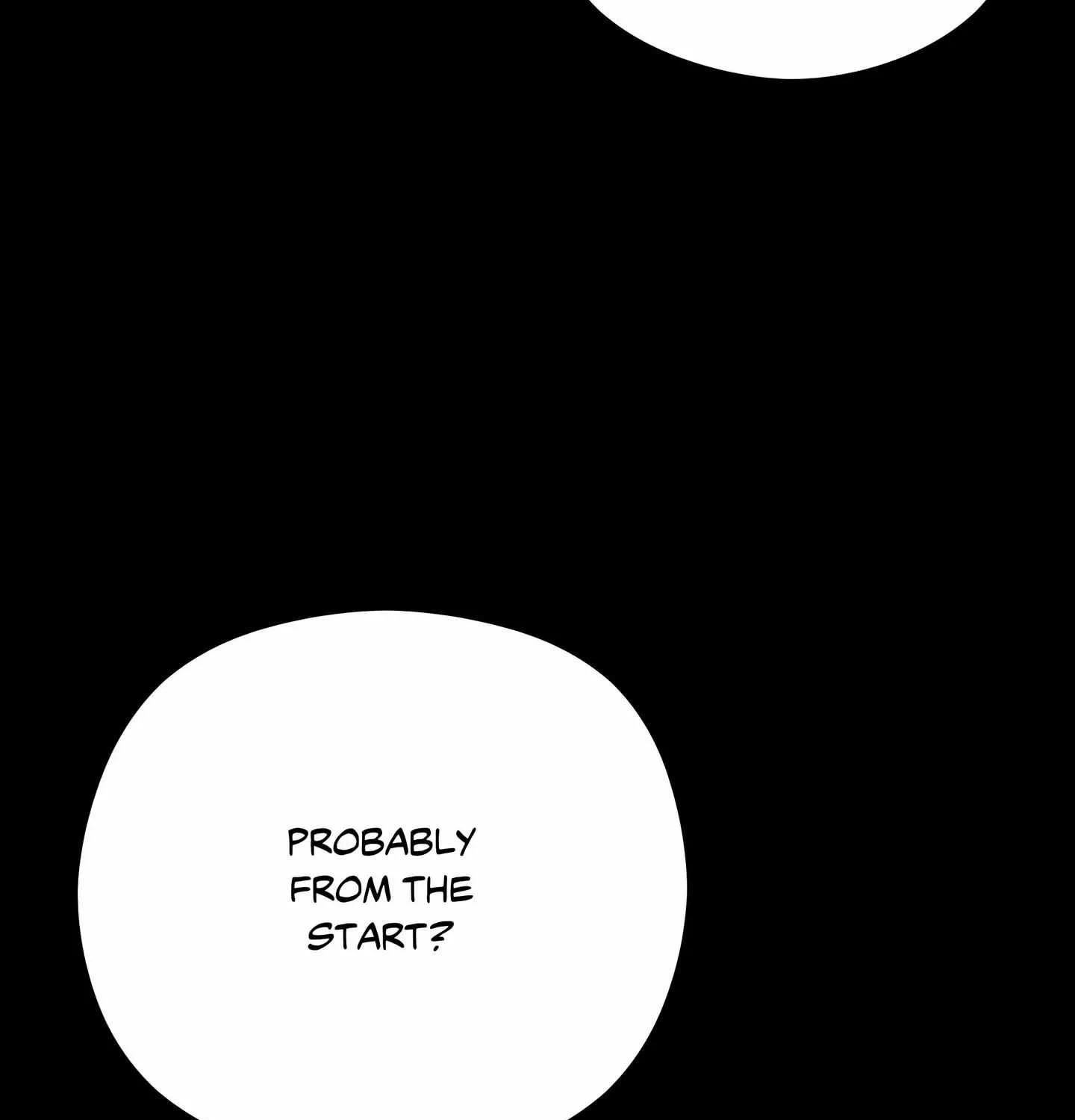 Read Viper chapter 49 image 45 on Lezhin