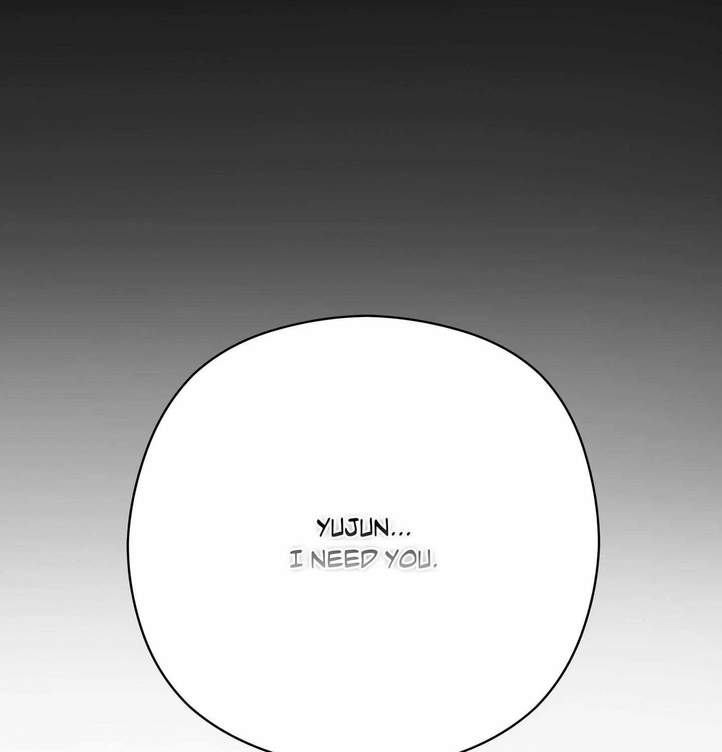 Read Viper chapter 49 image 47 on Lezhin