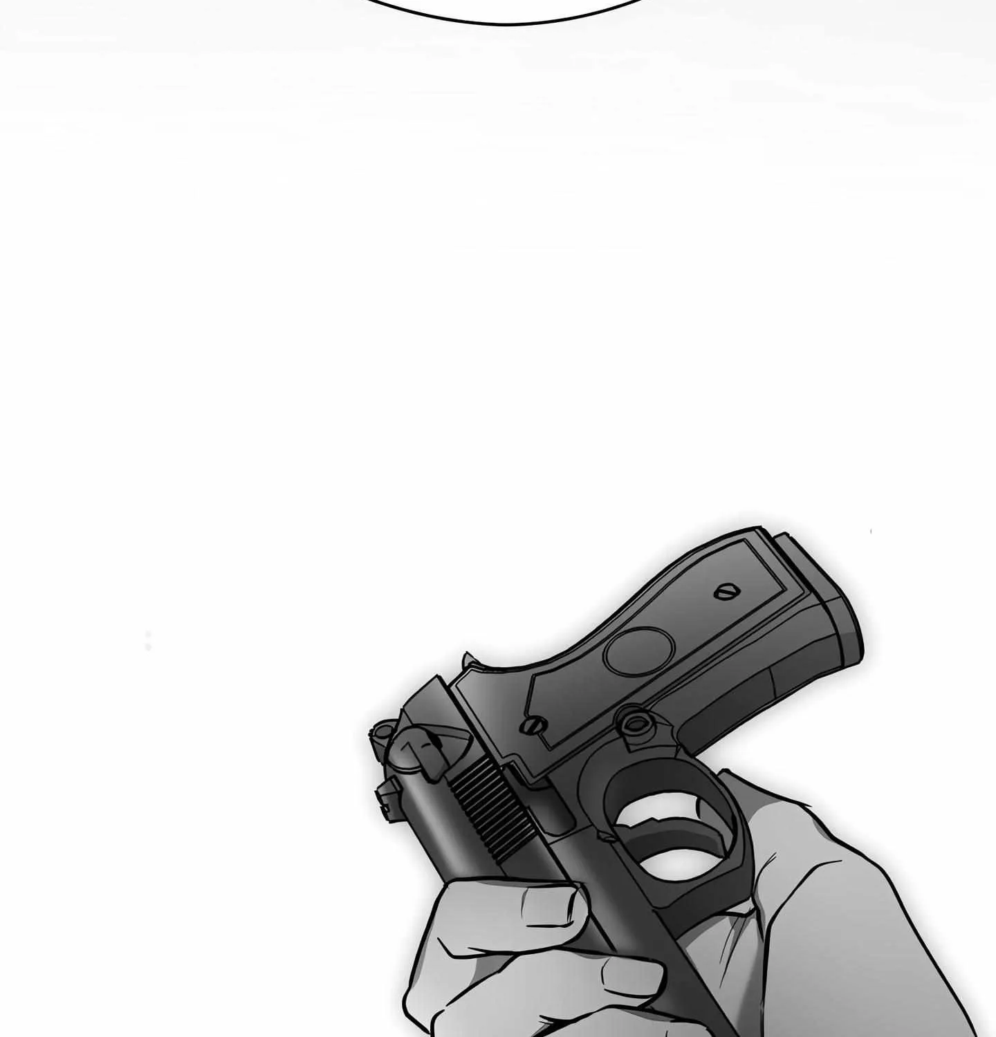 Read Viper chapter 49 image 48 on Lezhin