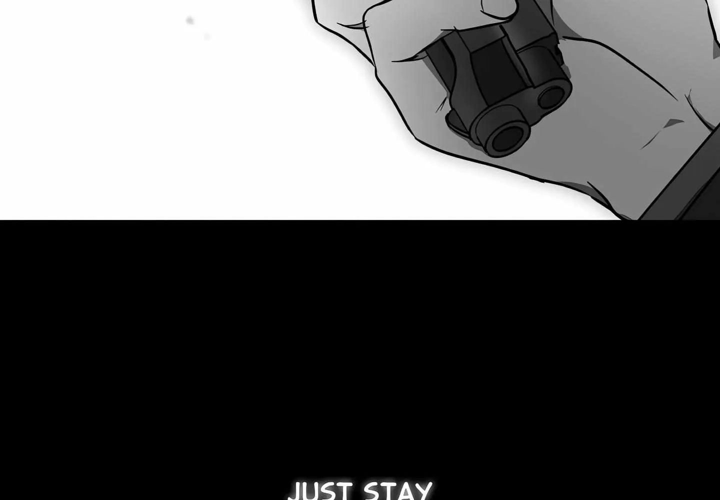 Read Viper chapter 49 image 49 on Lezhin