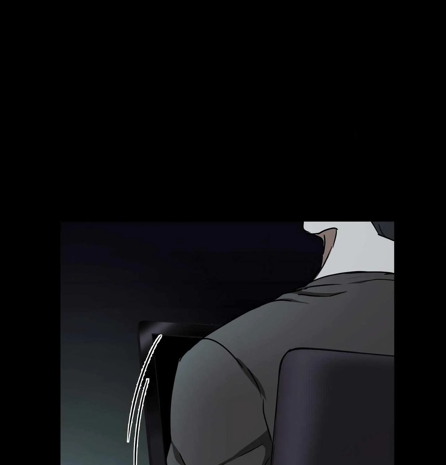 Read Viper chapter 49 image 5 on Lezhin
