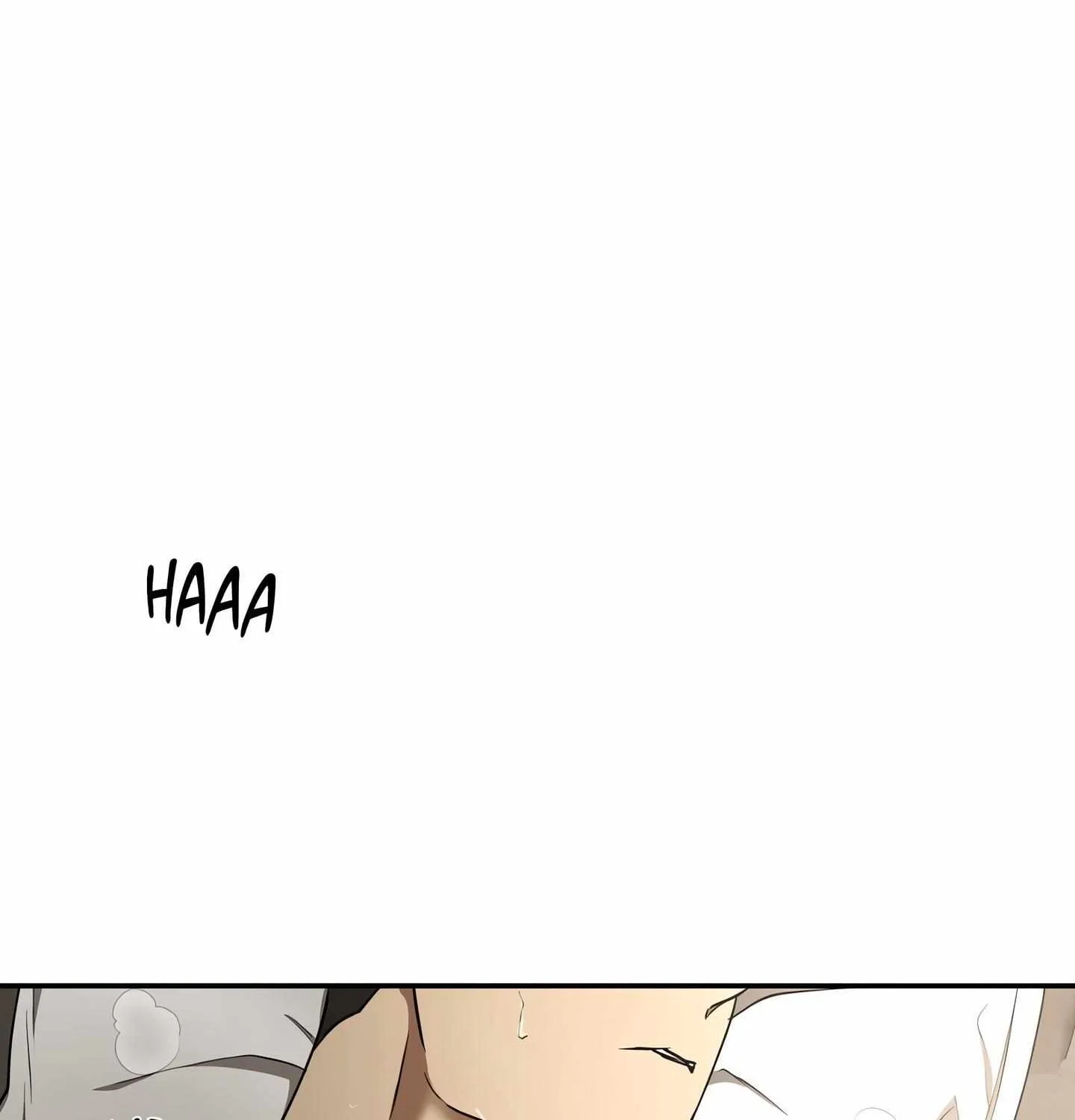 Read Viper chapter 49 image 53 on Lezhin