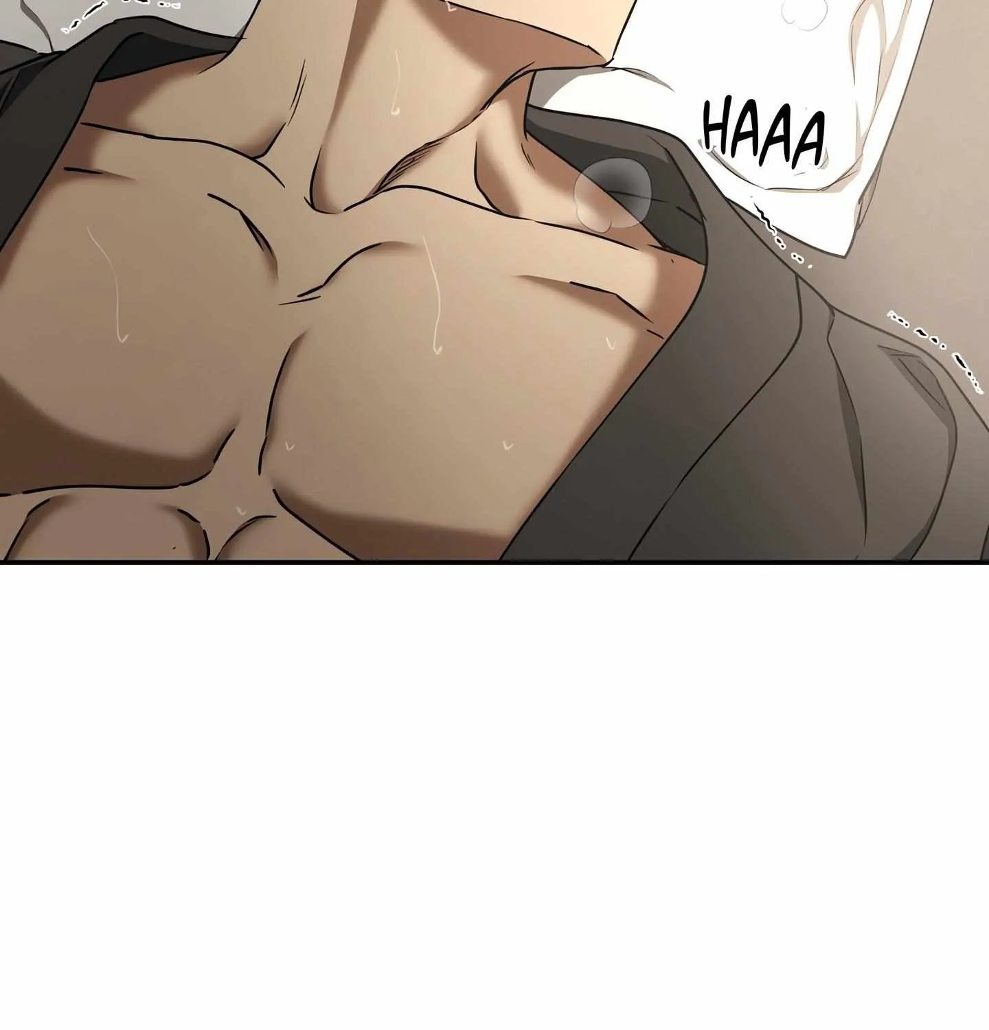 Read Viper chapter 49 image 54 on Lezhin