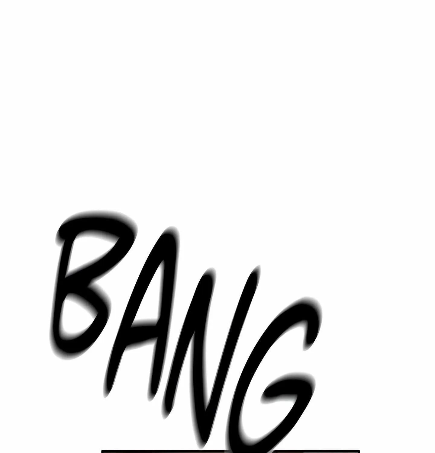 Read Viper chapter 49 image 55 on Lezhin