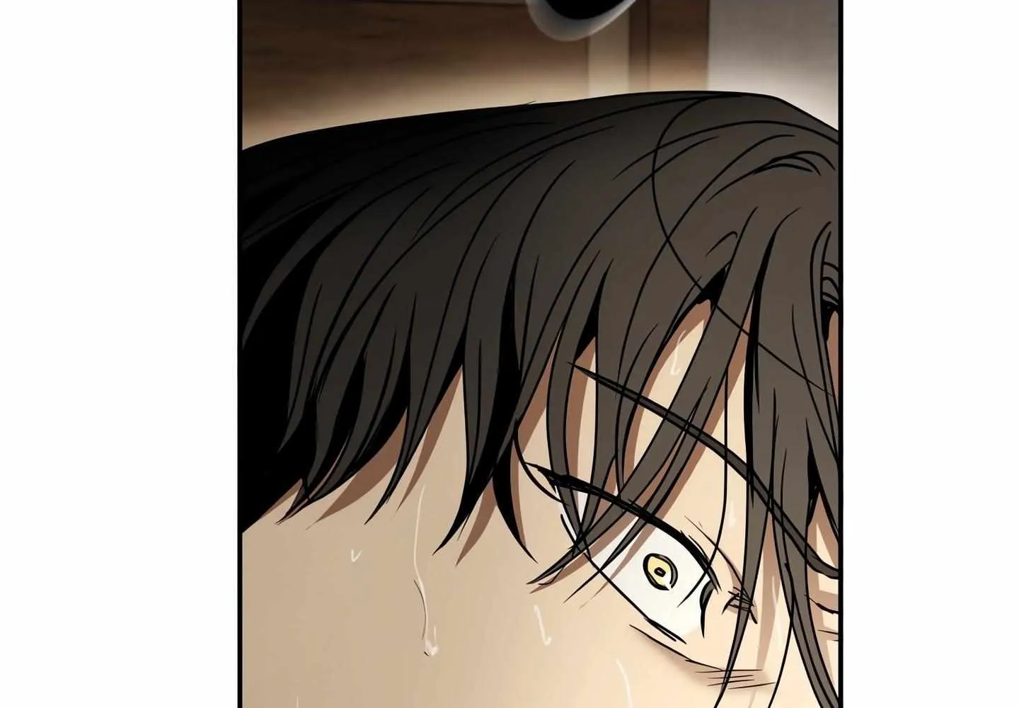 Read Viper chapter 49 image 56 on Lezhin