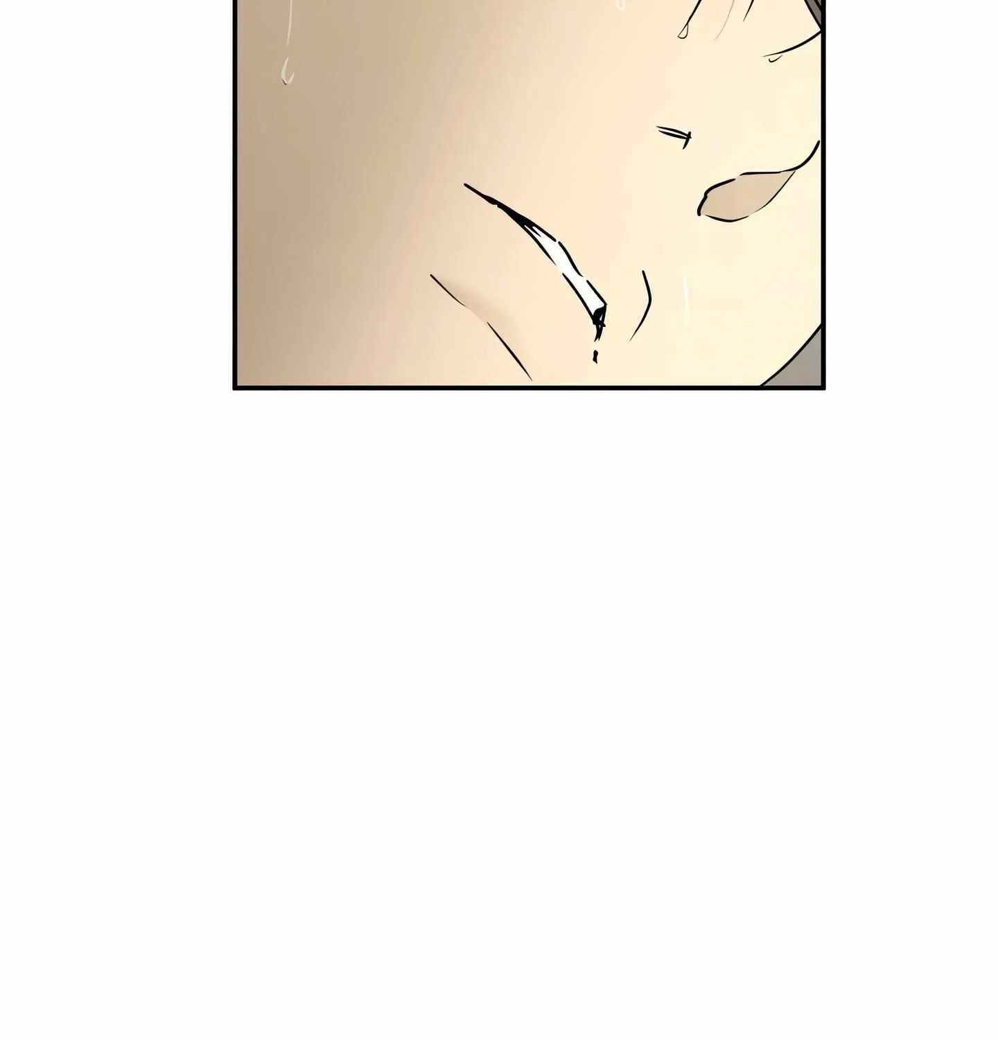 Read Viper chapter 49 image 57 on Lezhin