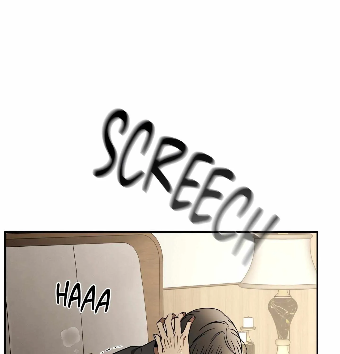 Read Viper chapter 49 image 58 on Lezhin
