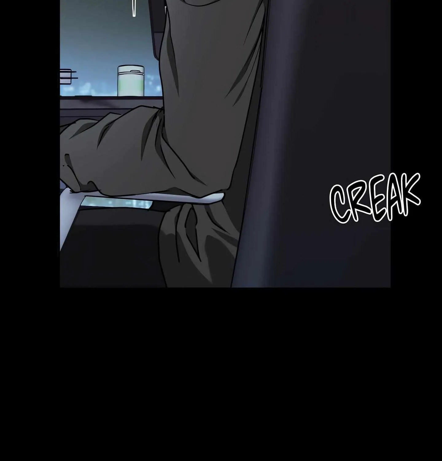 Read Viper chapter 49 image 6 on Lezhin
