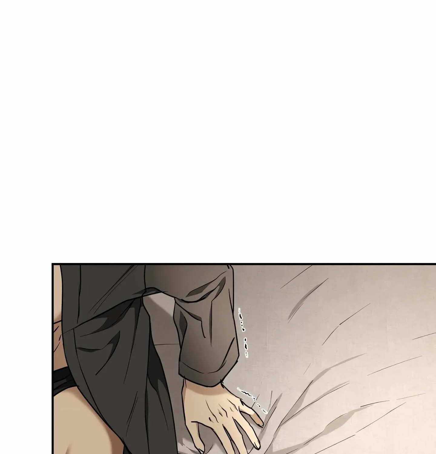 Read Viper chapter 49 image 60 on Lezhin