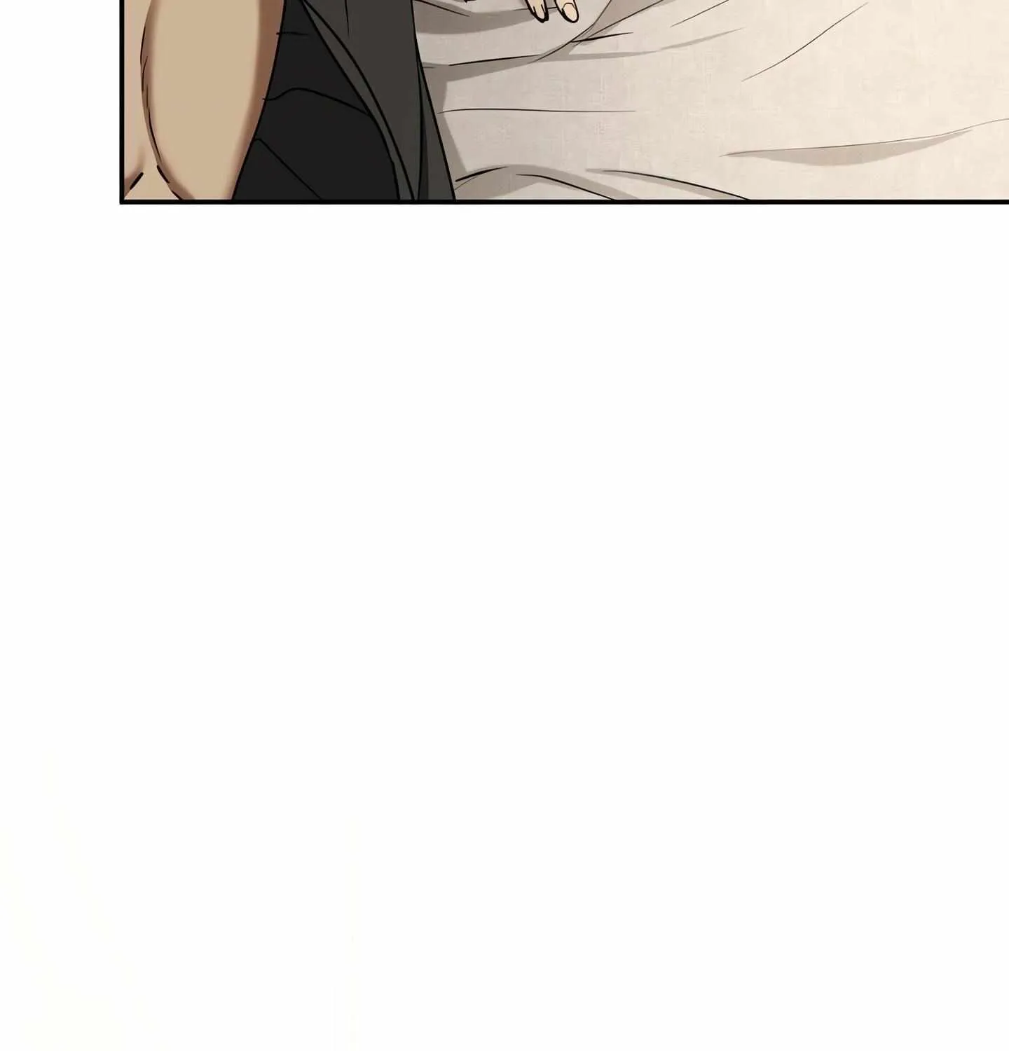 Read Viper chapter 49 image 61 on Lezhin