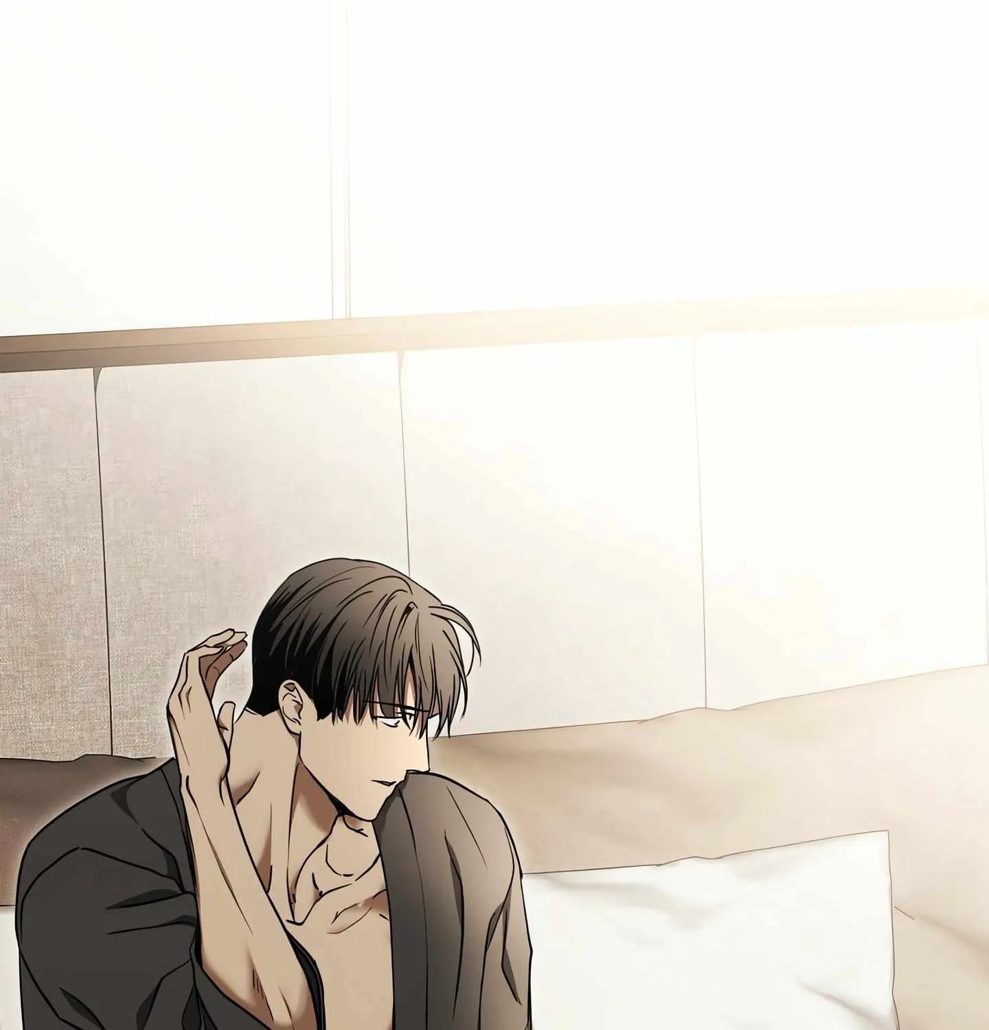 Read Viper chapter 49 image 62 on Lezhin