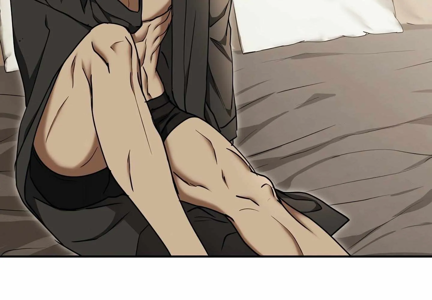 Read Viper chapter 49 image 63 on Lezhin